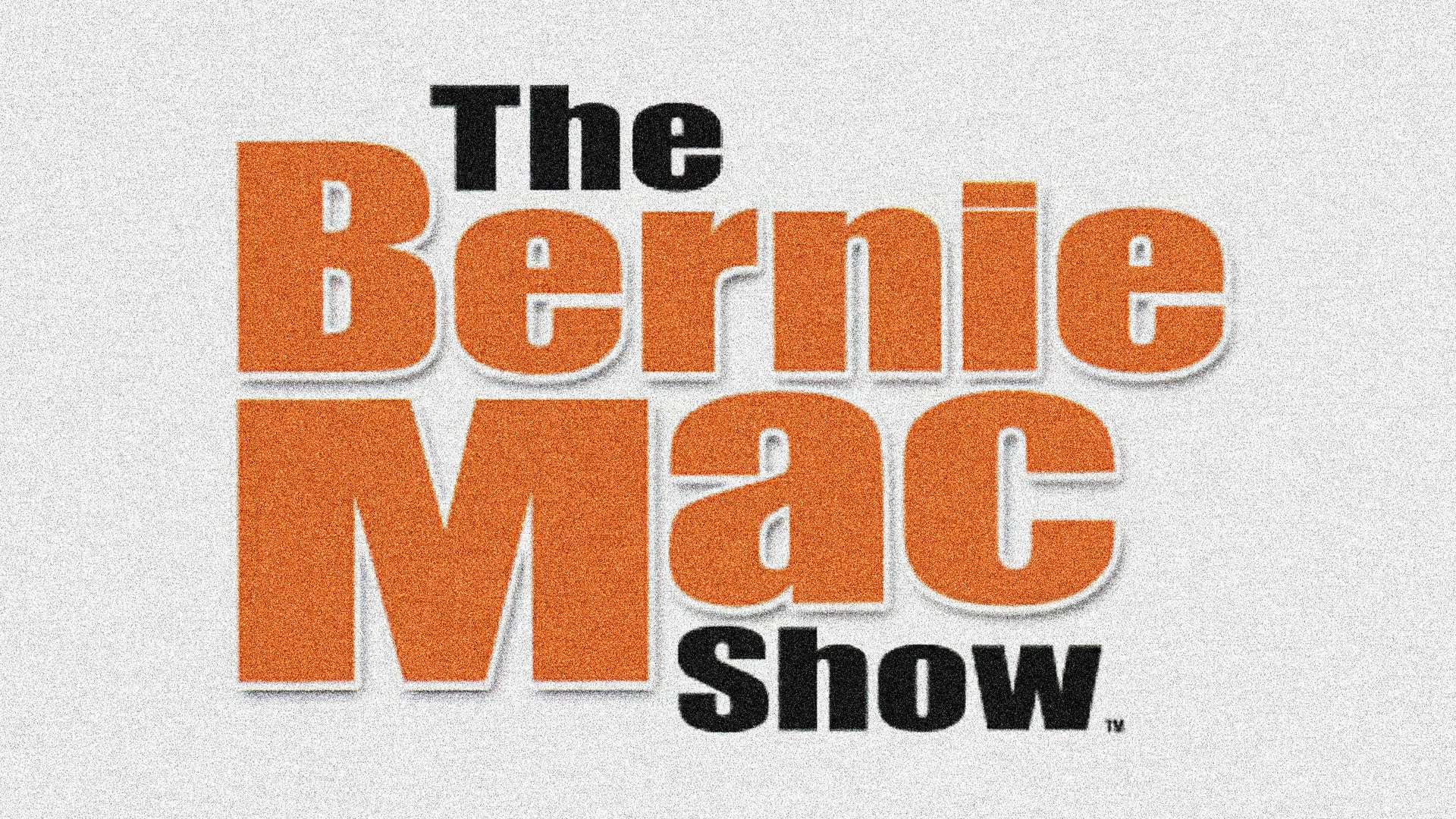 Foto do filme Bernie Mac, Um Tio da Pesada