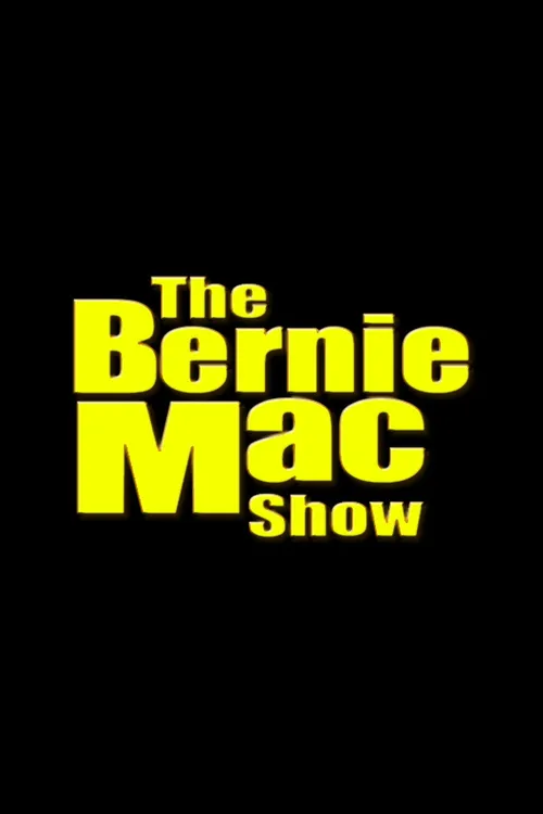 Bernie Mac, Um Tio da Pesada