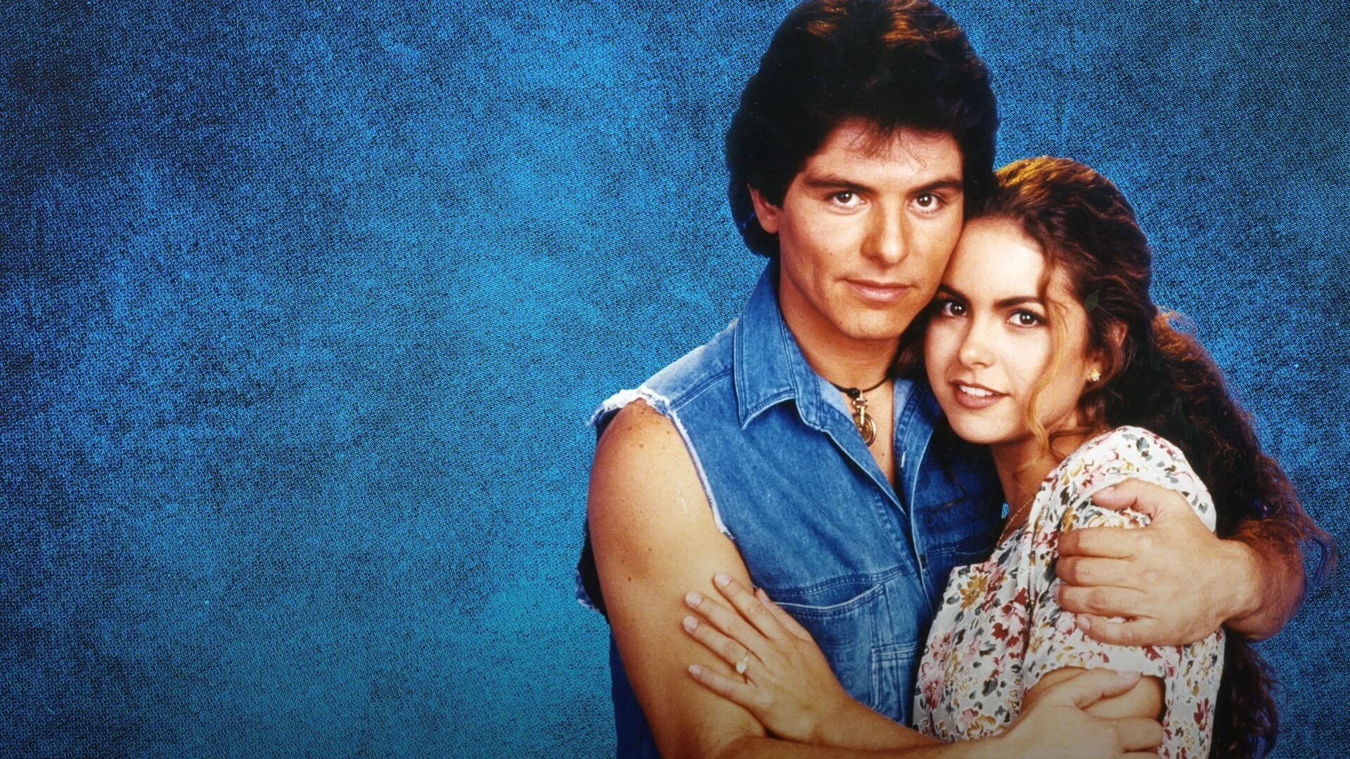 Foto do filme Parentes Pobres