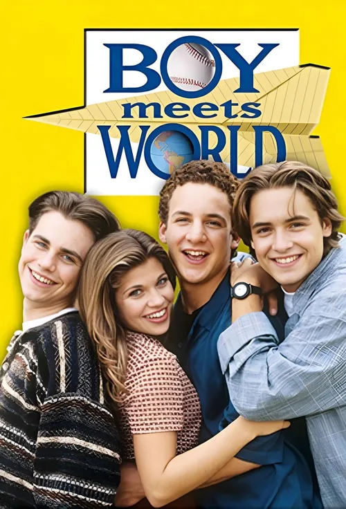 O Mundo é dos Jovens