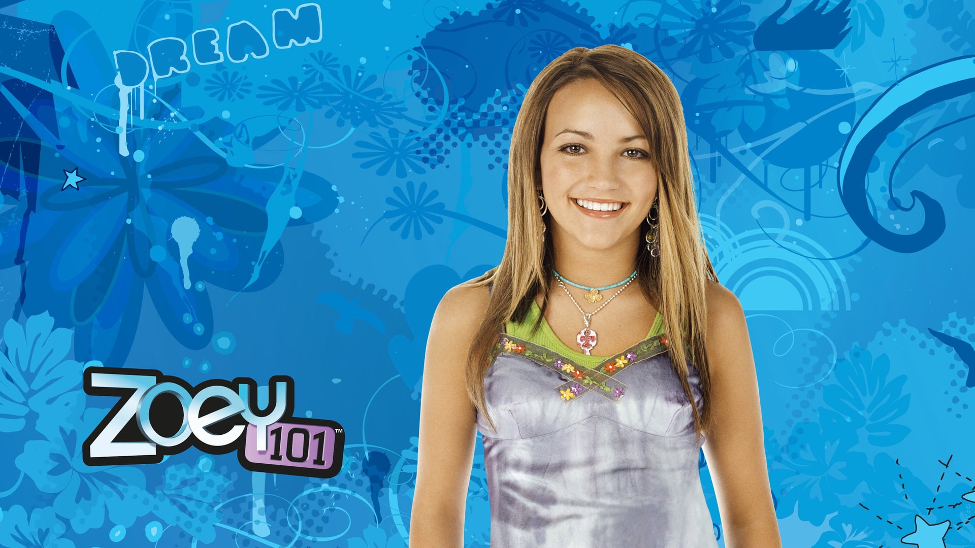 Foto do filme Zoey 101