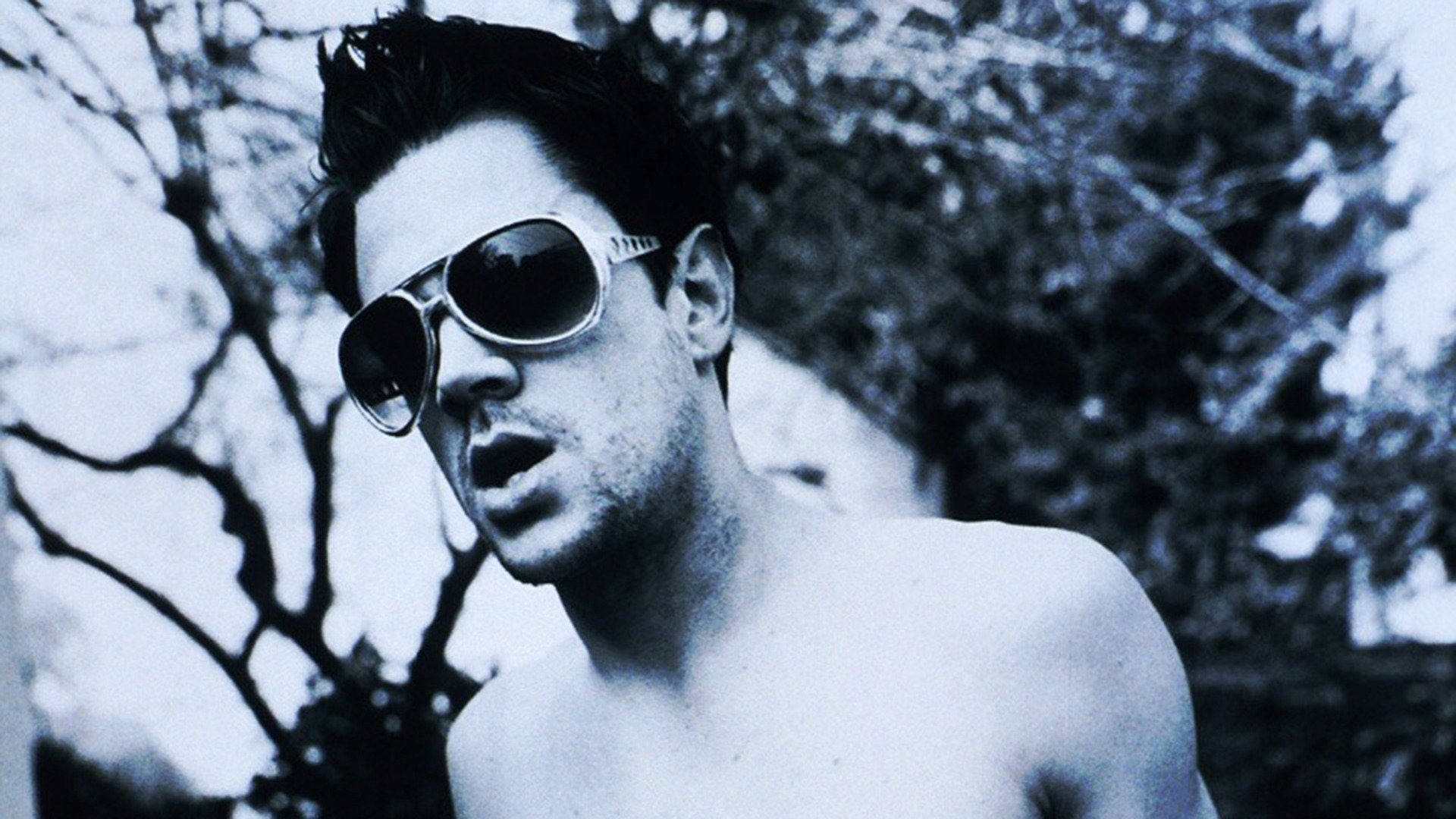 Foto do filme Jackass