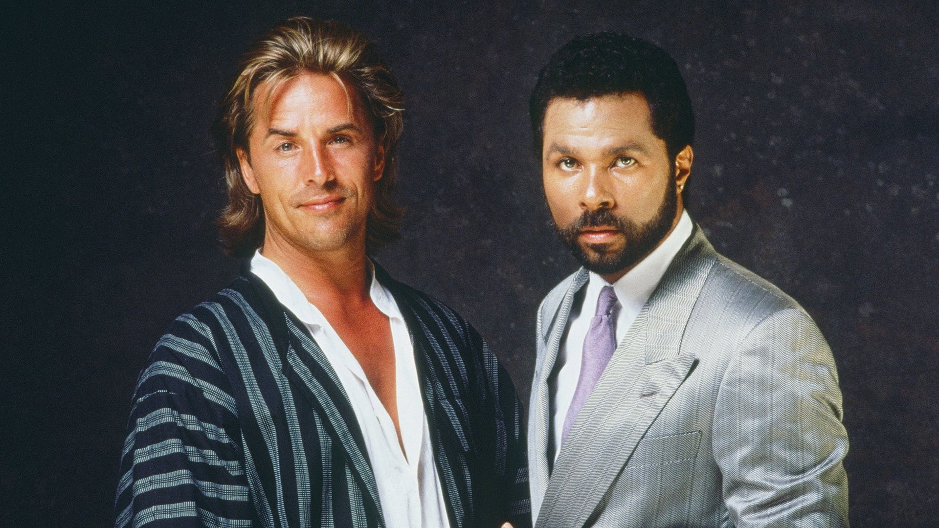 Foto do filme Miami Vice