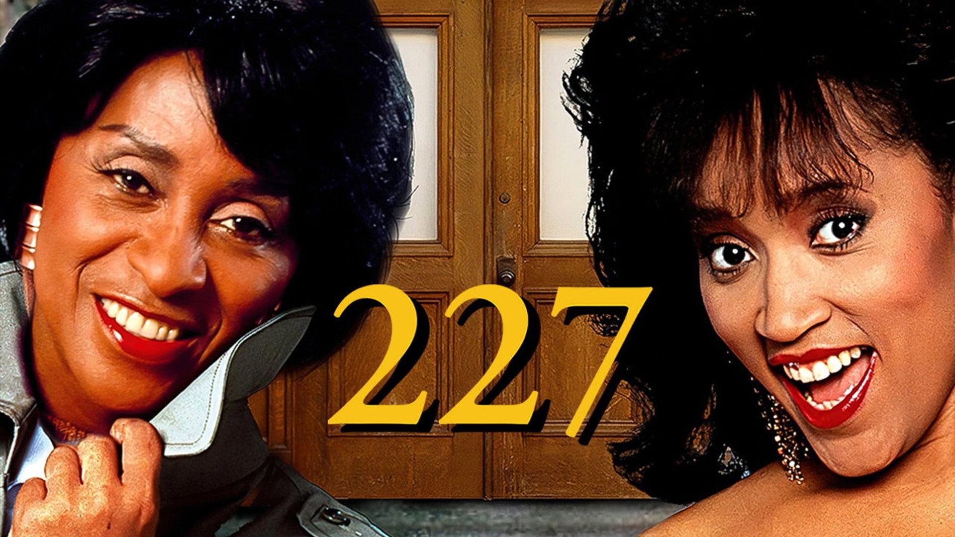 Foto do filme 227