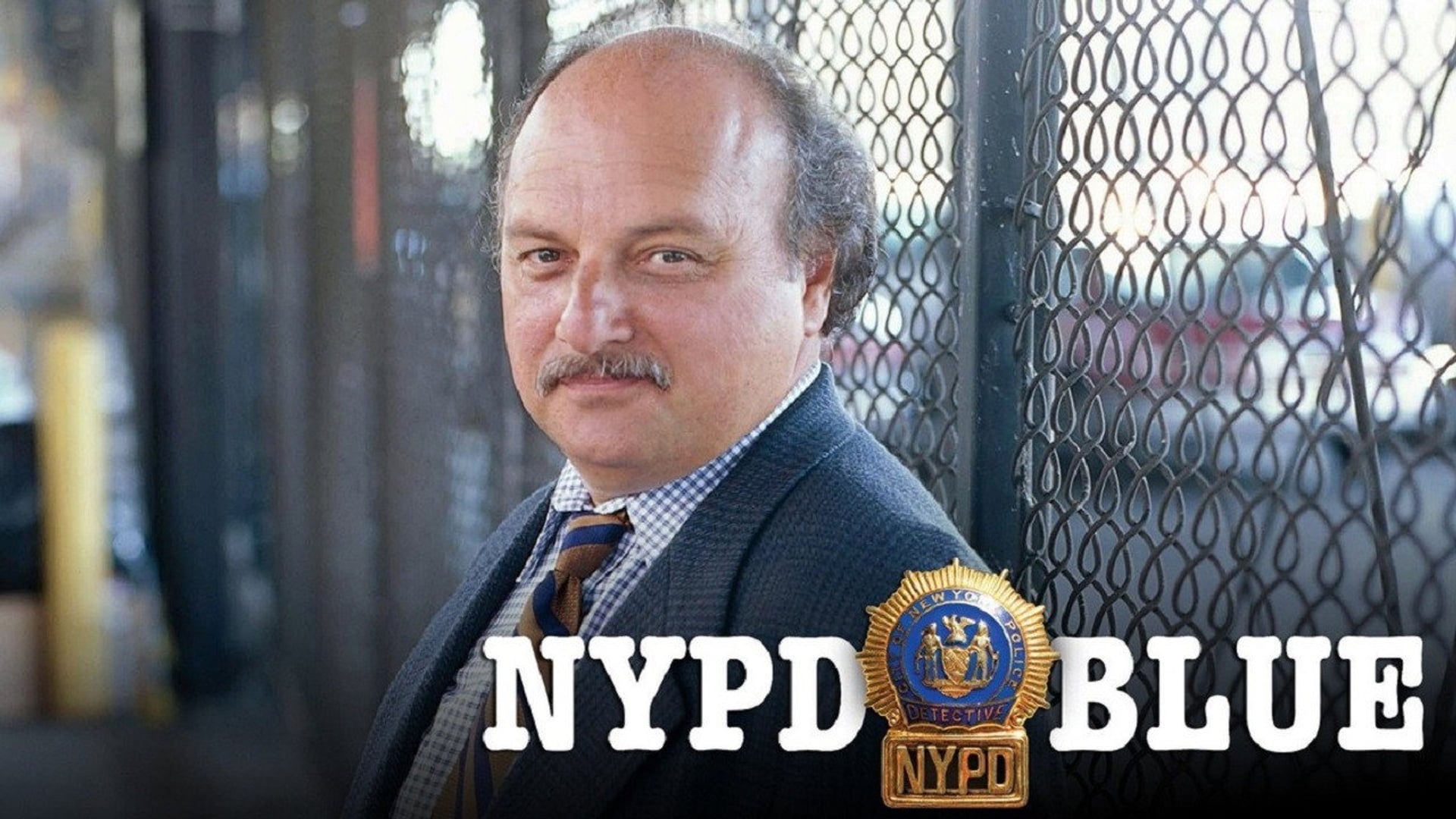 Foto do filme Nova York Contra o Crime