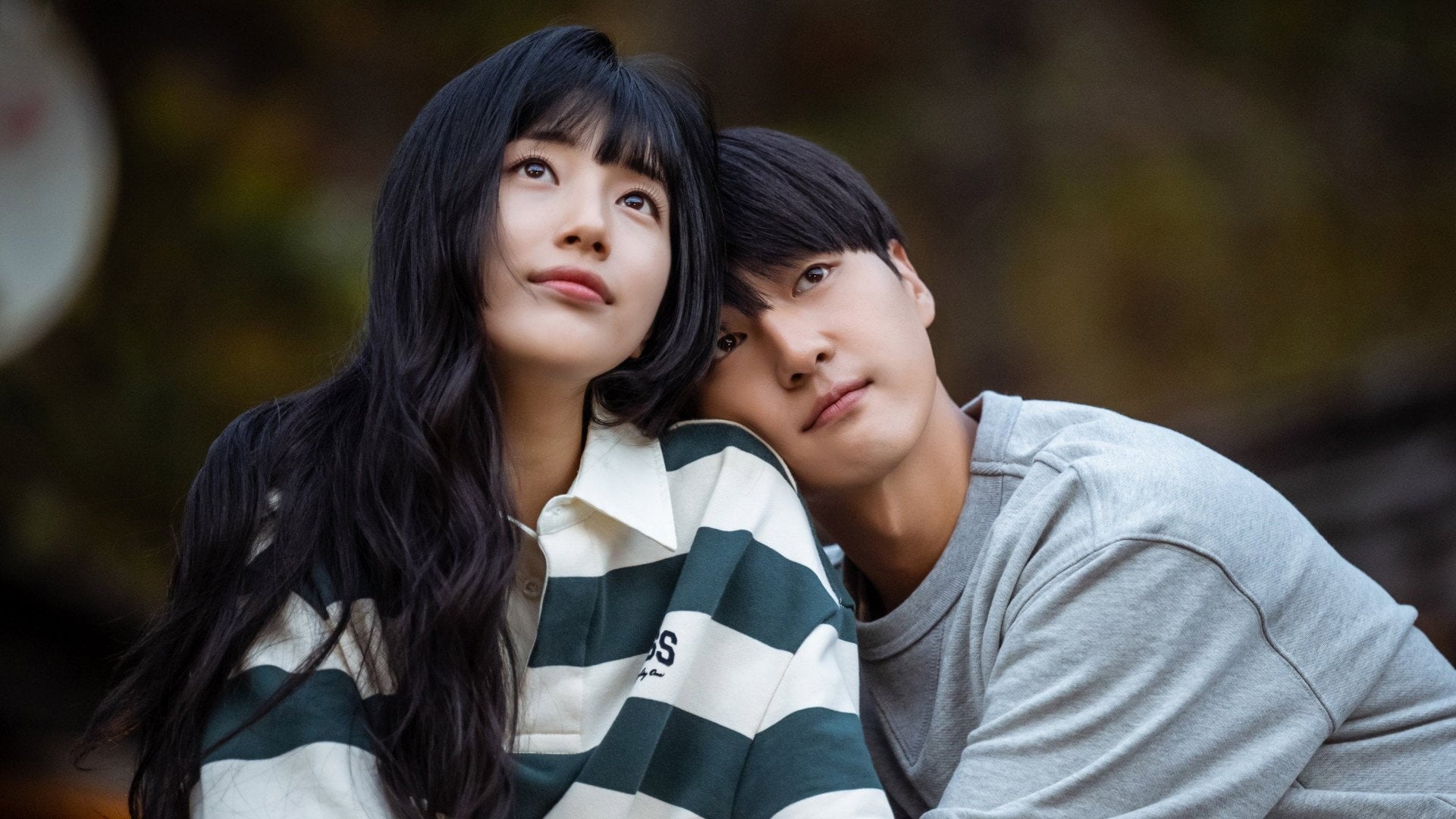 Foto do filme Doona!