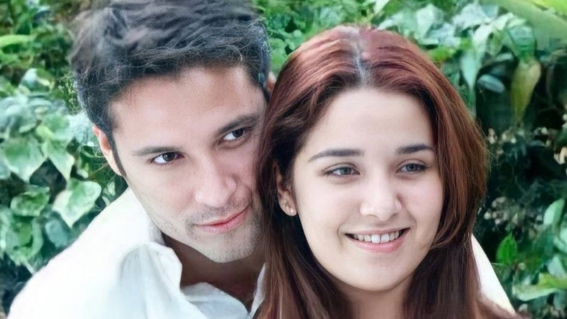 Foto do filme Joana, a Virgem