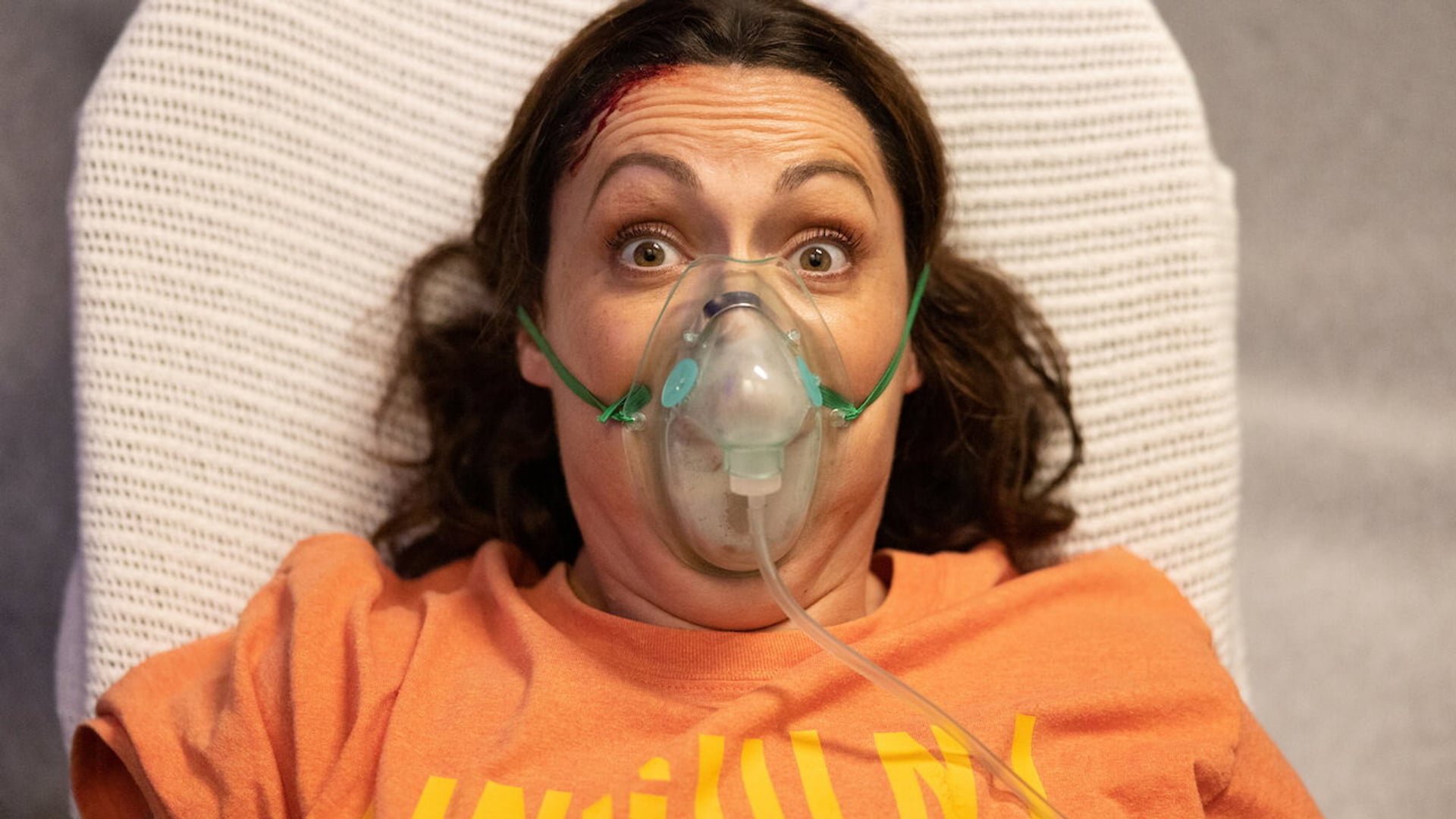 Foto do filme Wellmania