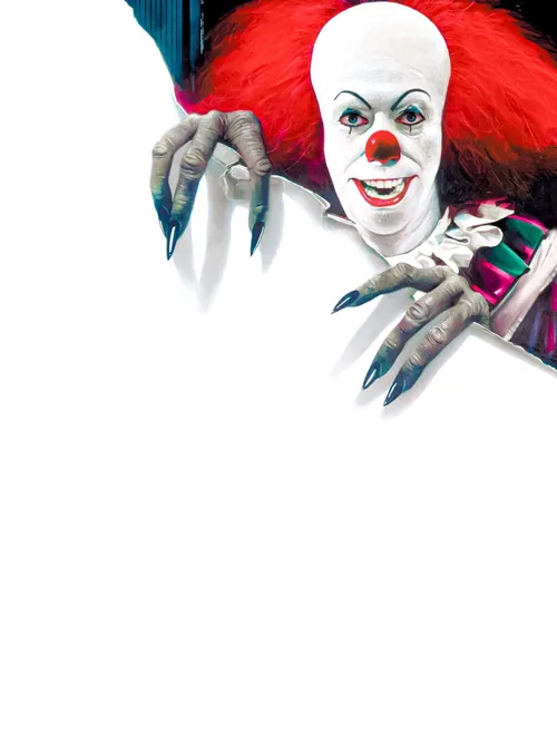 It: Uma Obra-Prima do Medo