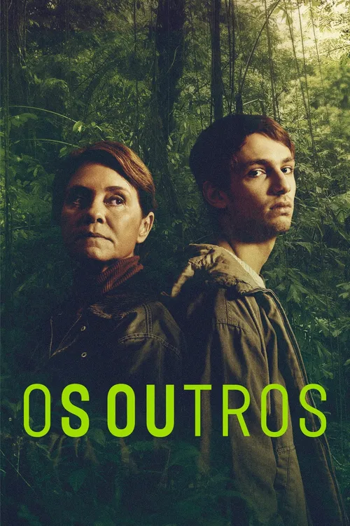 Os Outros