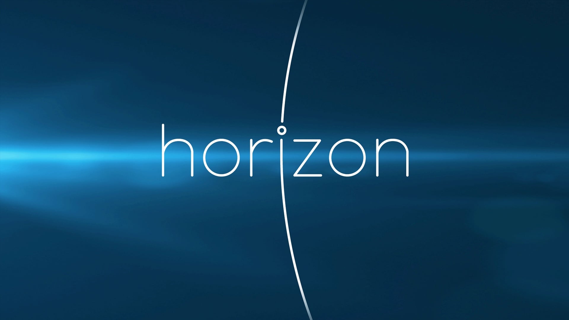 Foto do filme BBC Horizon