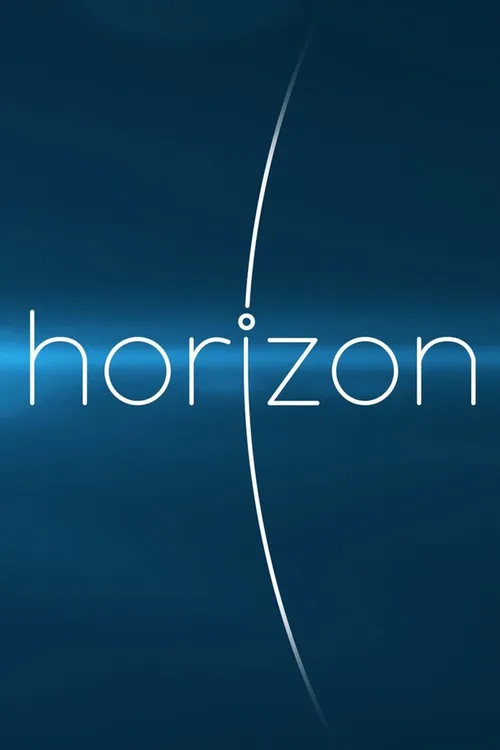 BBC Horizon