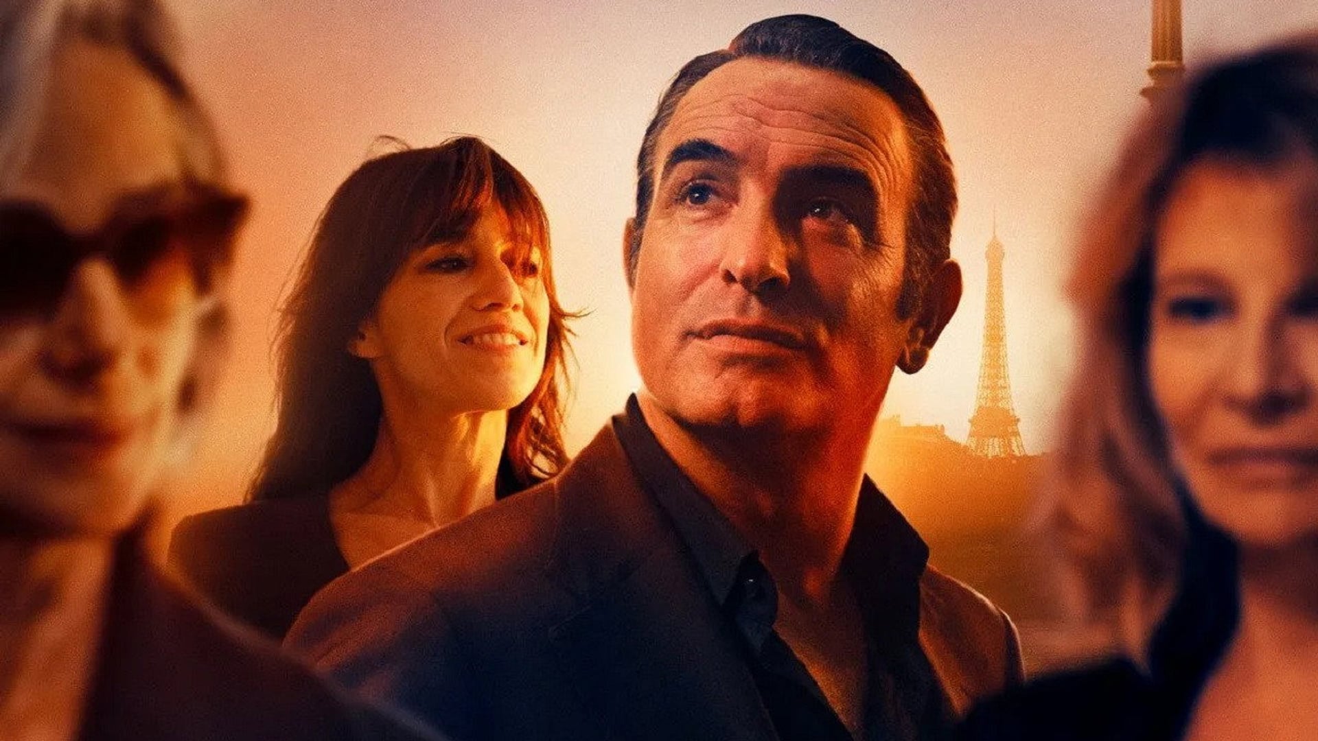Foto do filme Alphonse