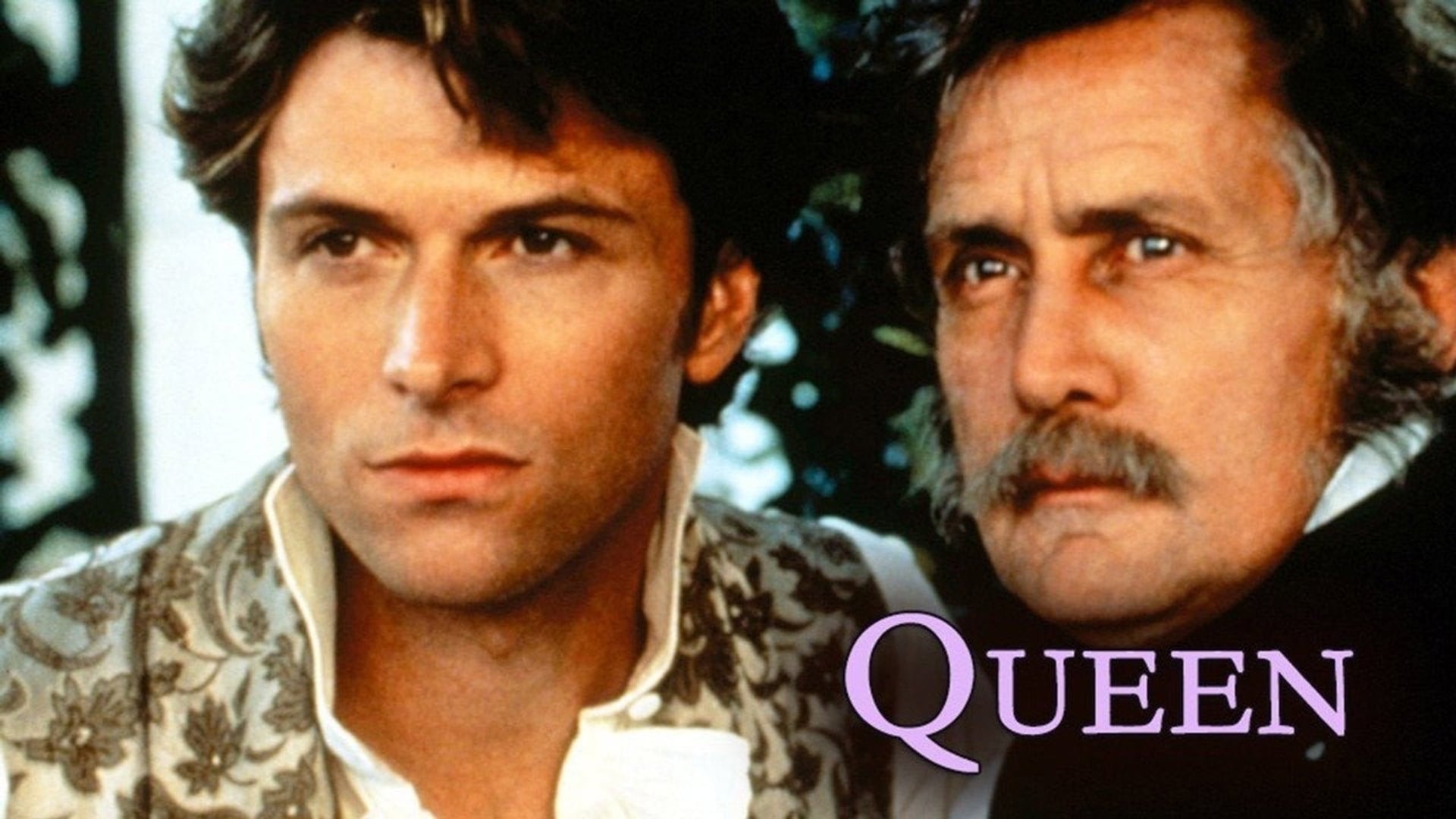 Foto do filme Raízes de uma Nova Geração