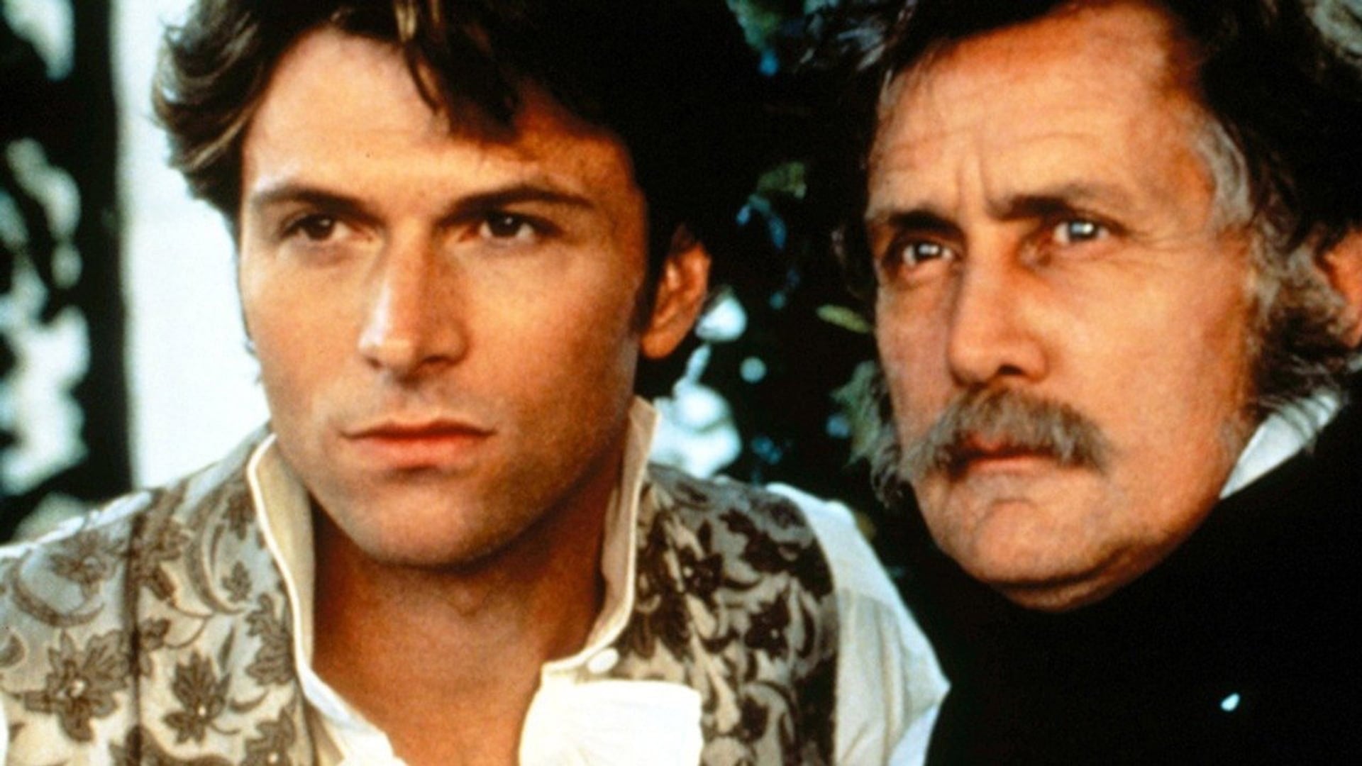 Foto do filme Raízes de uma Nova Geração