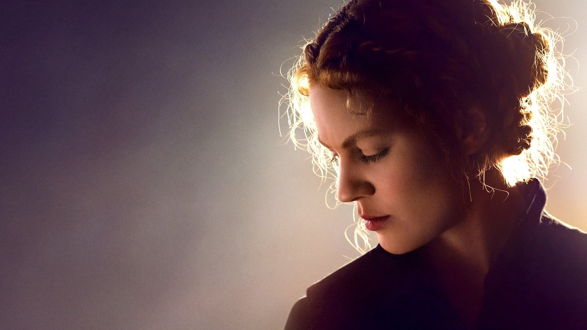 Foto do filme Becoming Elizabeth