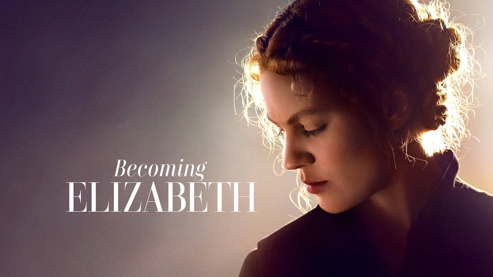 Foto do filme Becoming Elizabeth