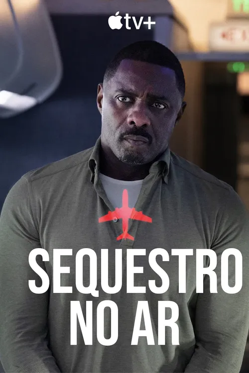 Sequestro