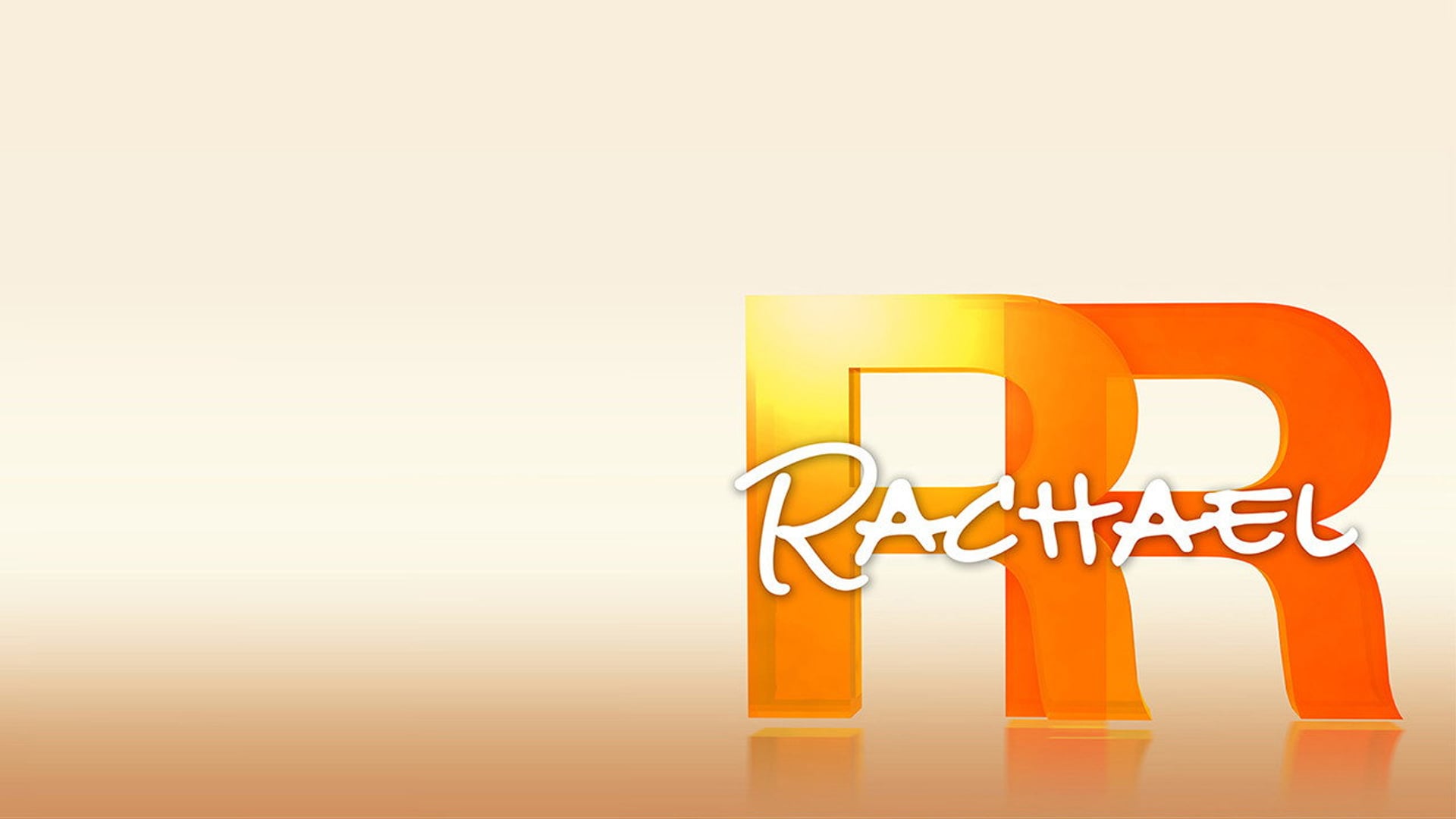 Foto do filme Rachael Ray