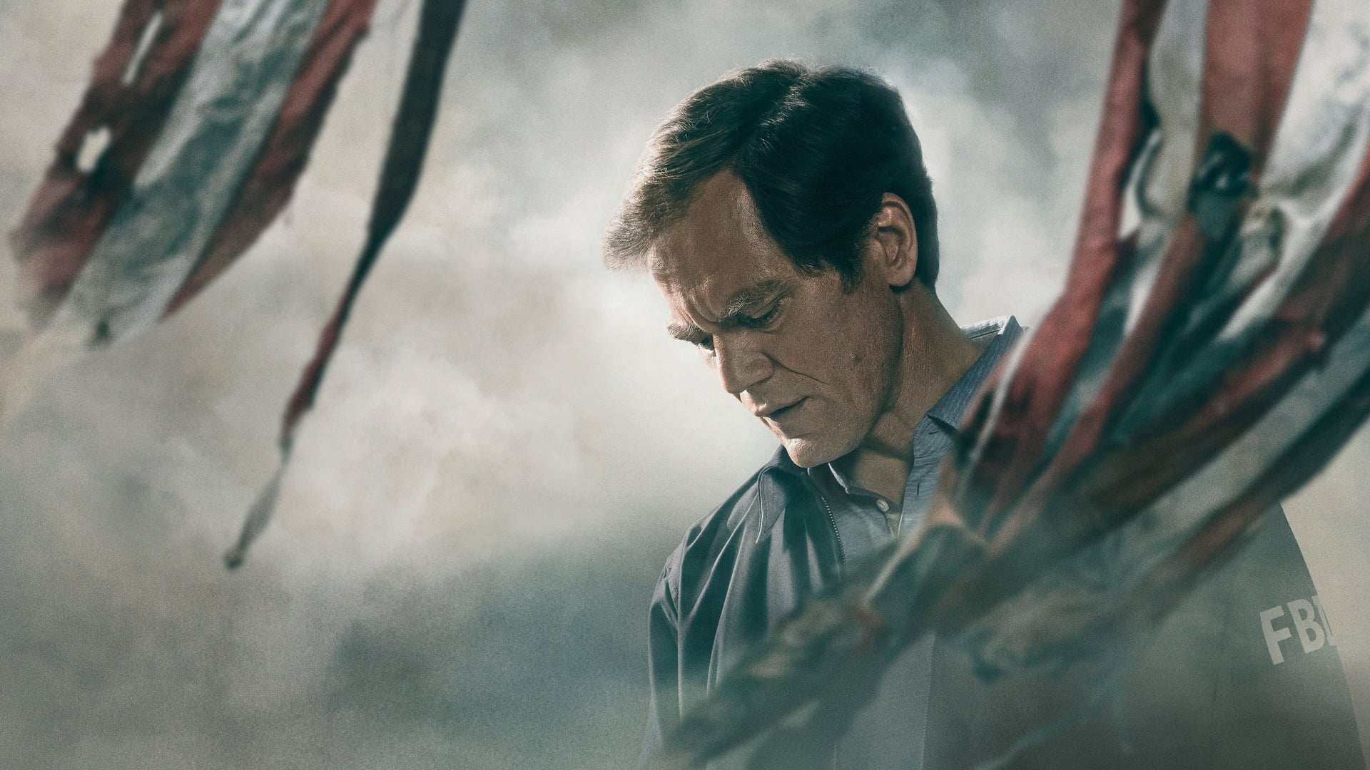 Foto do filme O Massacre de Waco: As Consequências