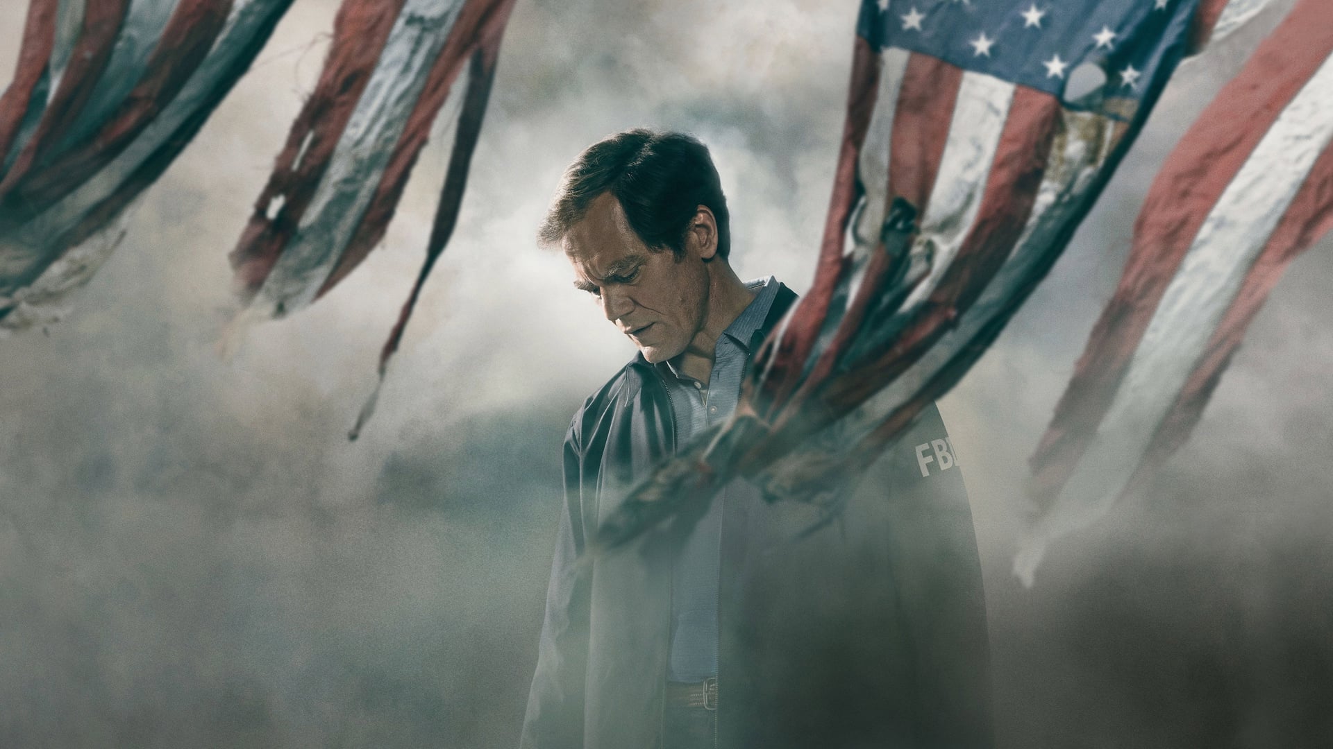 Foto do filme O Massacre de Waco: As Consequências