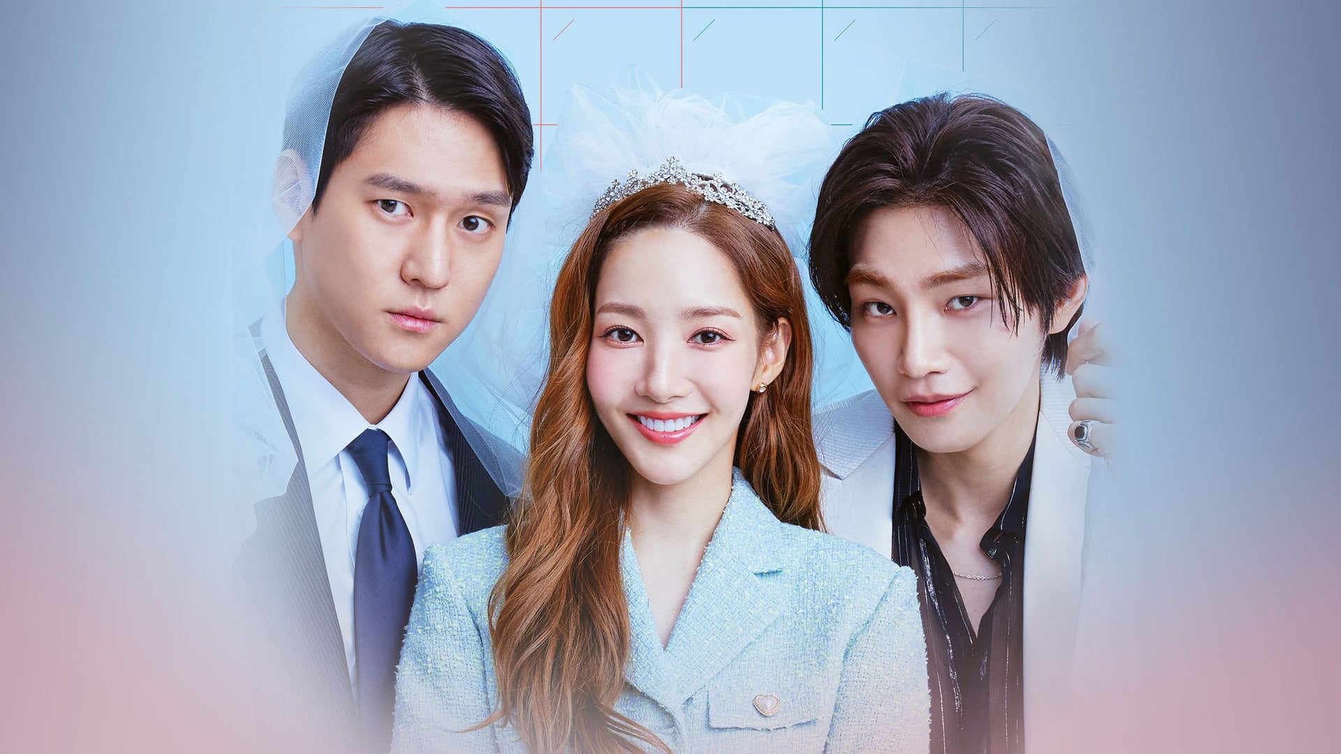 Foto do filme Amor no Contrato