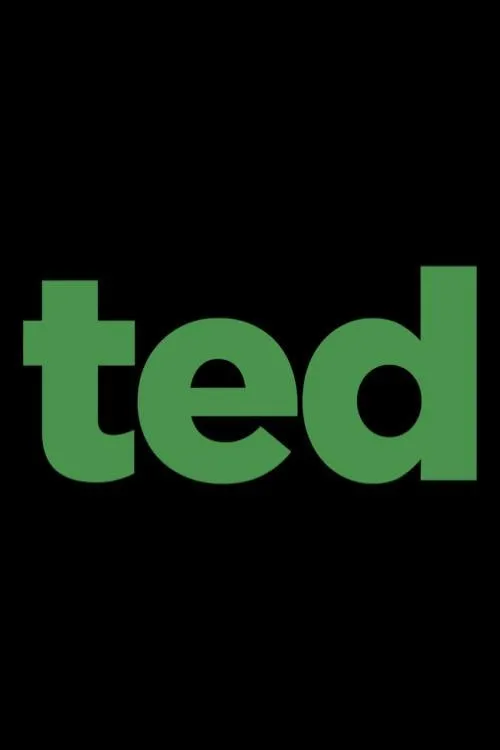 Ted - A Série