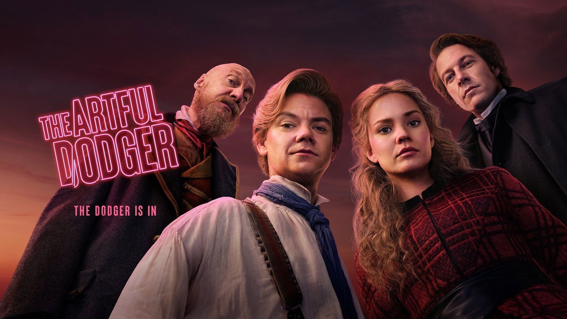 Foto do filme Cirurgias e Artimanhas