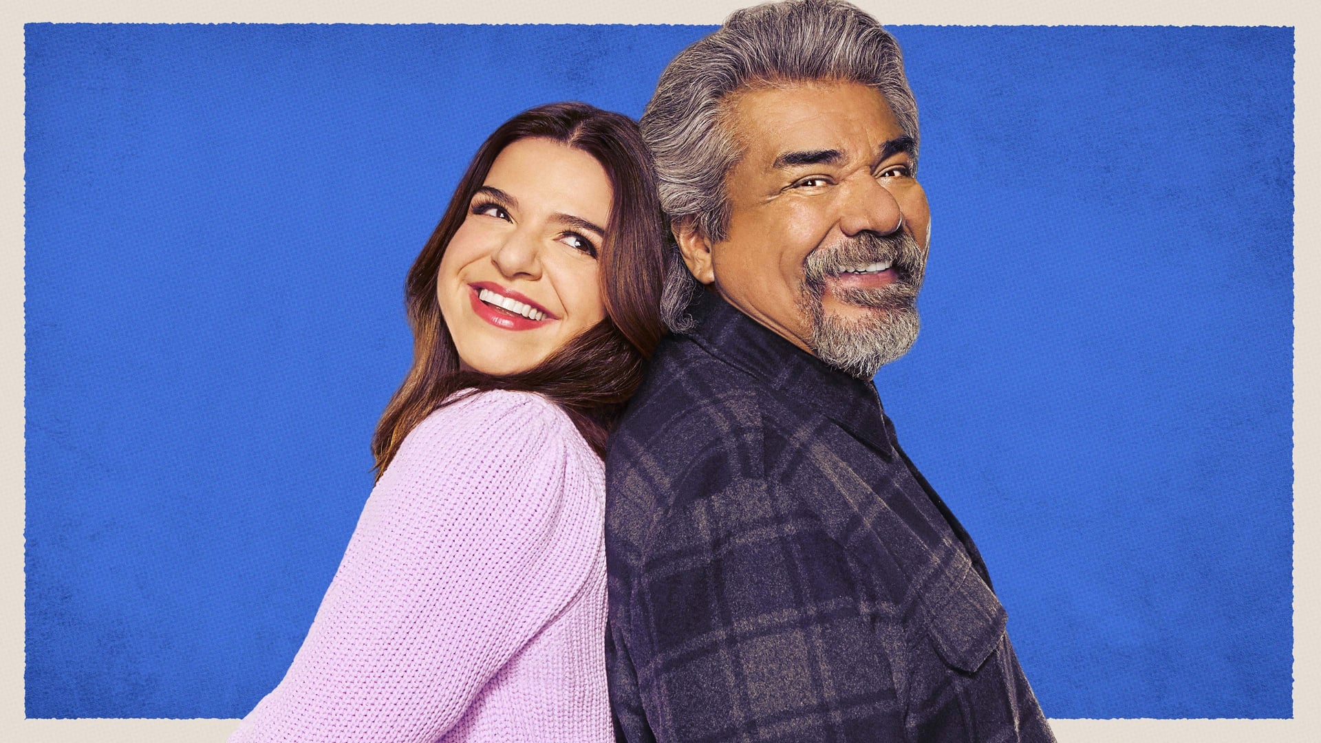 Foto do filme Lopez vs Lopez