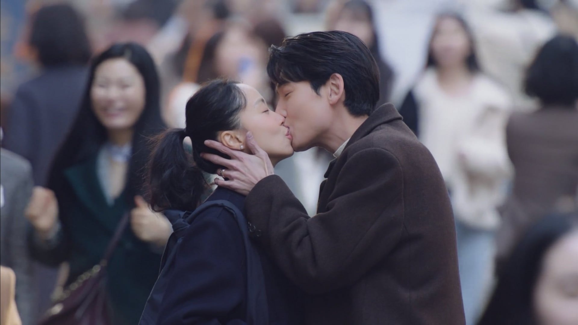 Foto do filme Intensivão de Amor