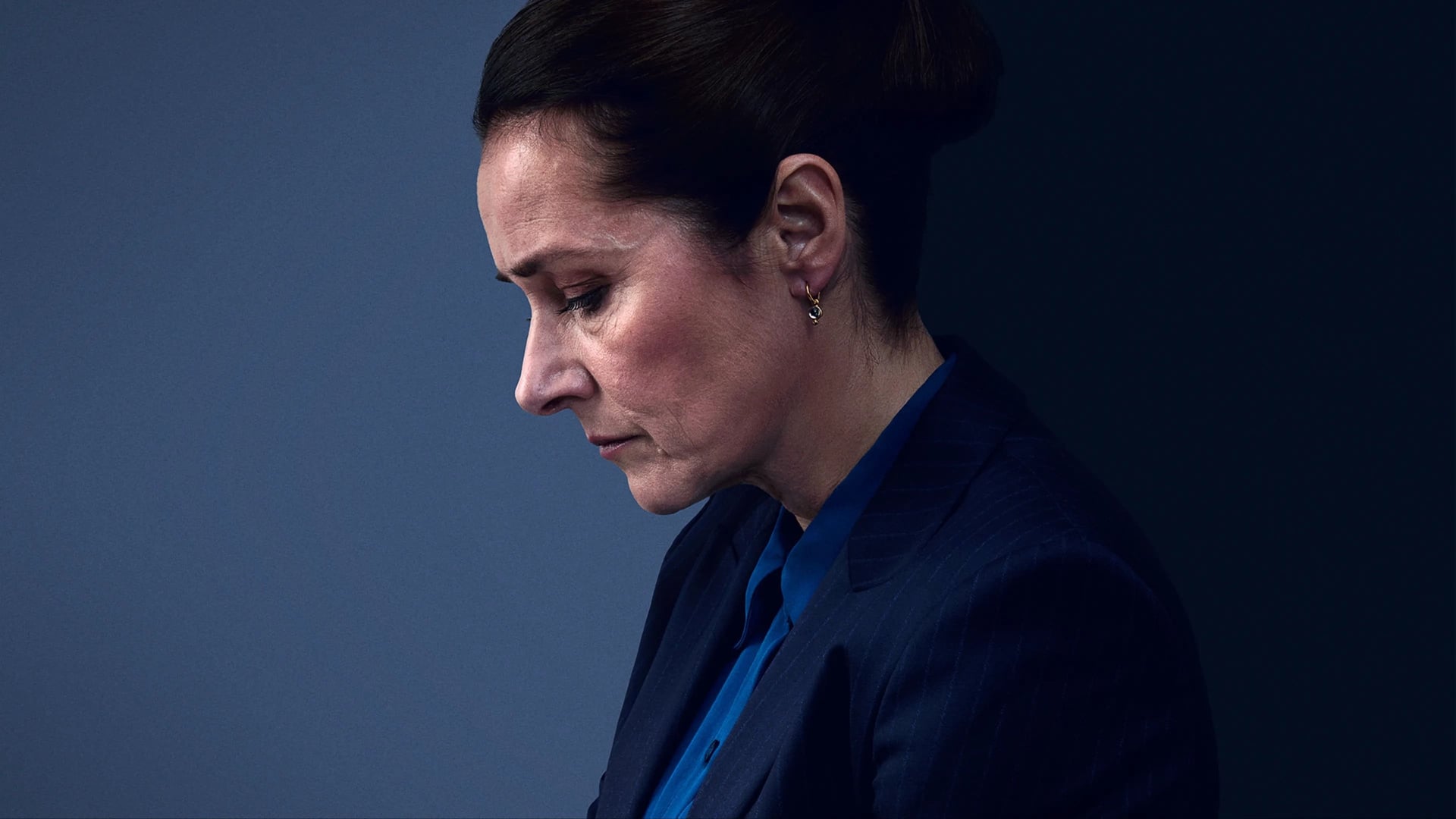 Foto do filme Borgen: o Reino, o Poder e a Glória