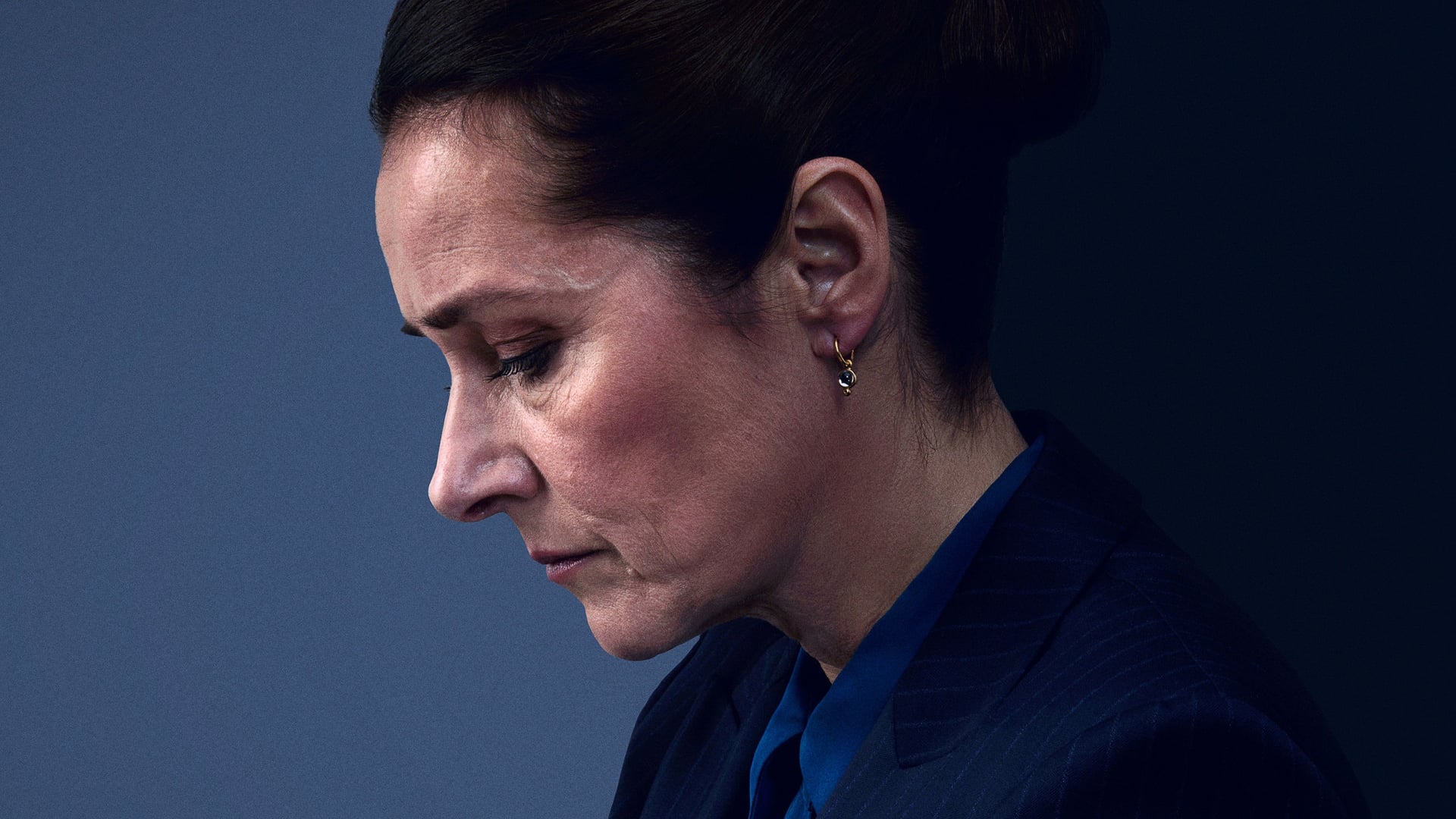 Foto do filme Borgen: o Reino, o Poder e a Glória