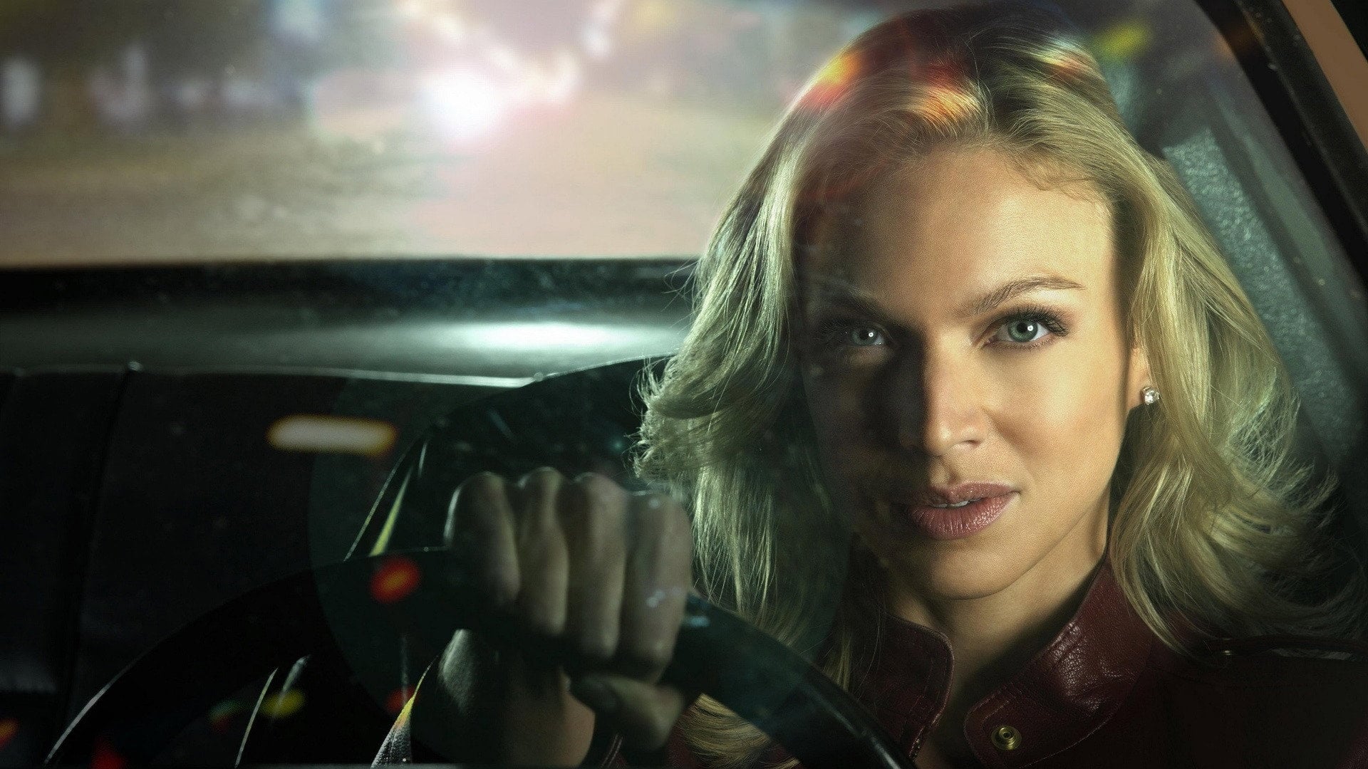 Foto do filme Drive
