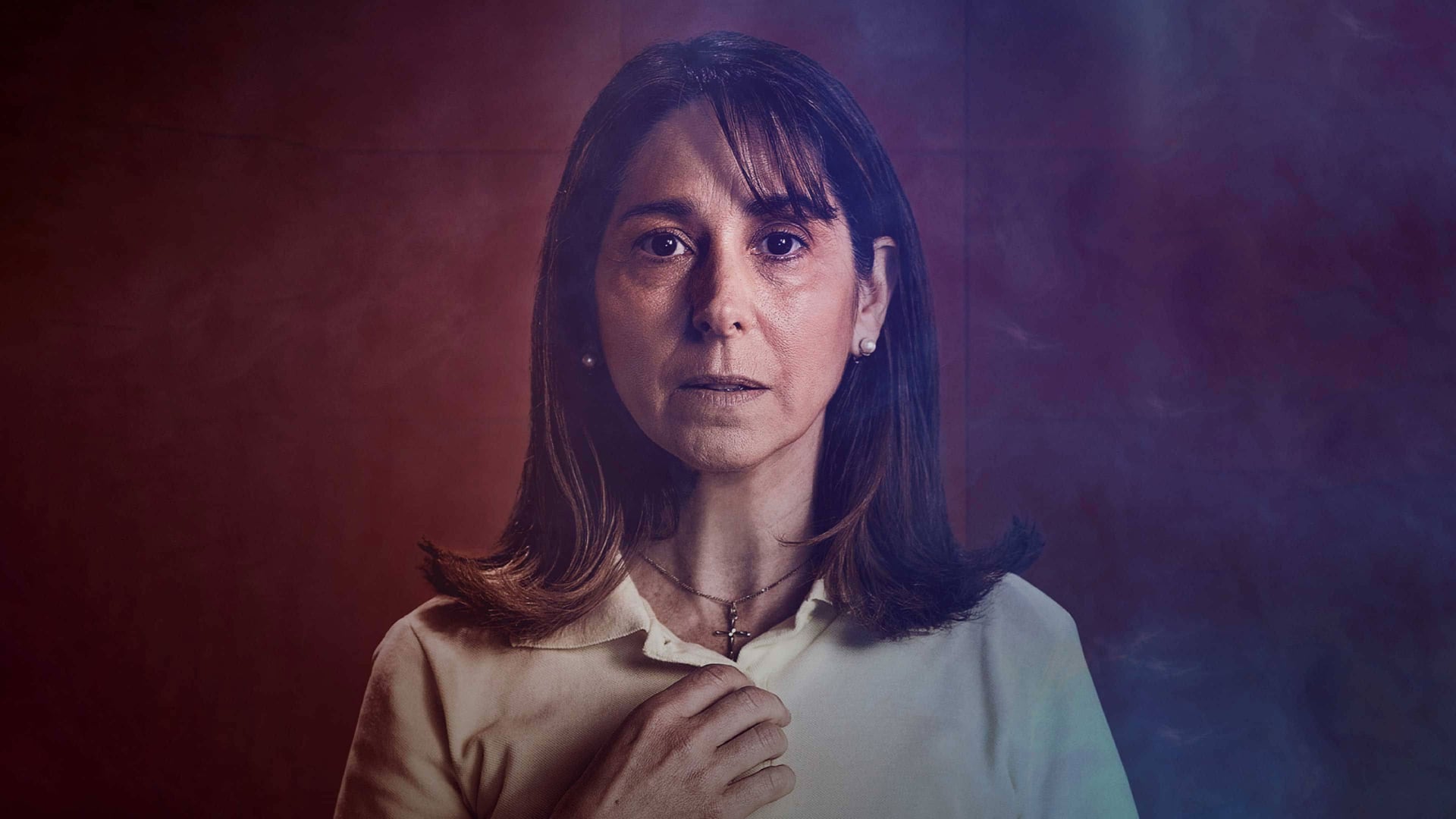 Foto do filme María Marta: O Assassinato no Country Clube