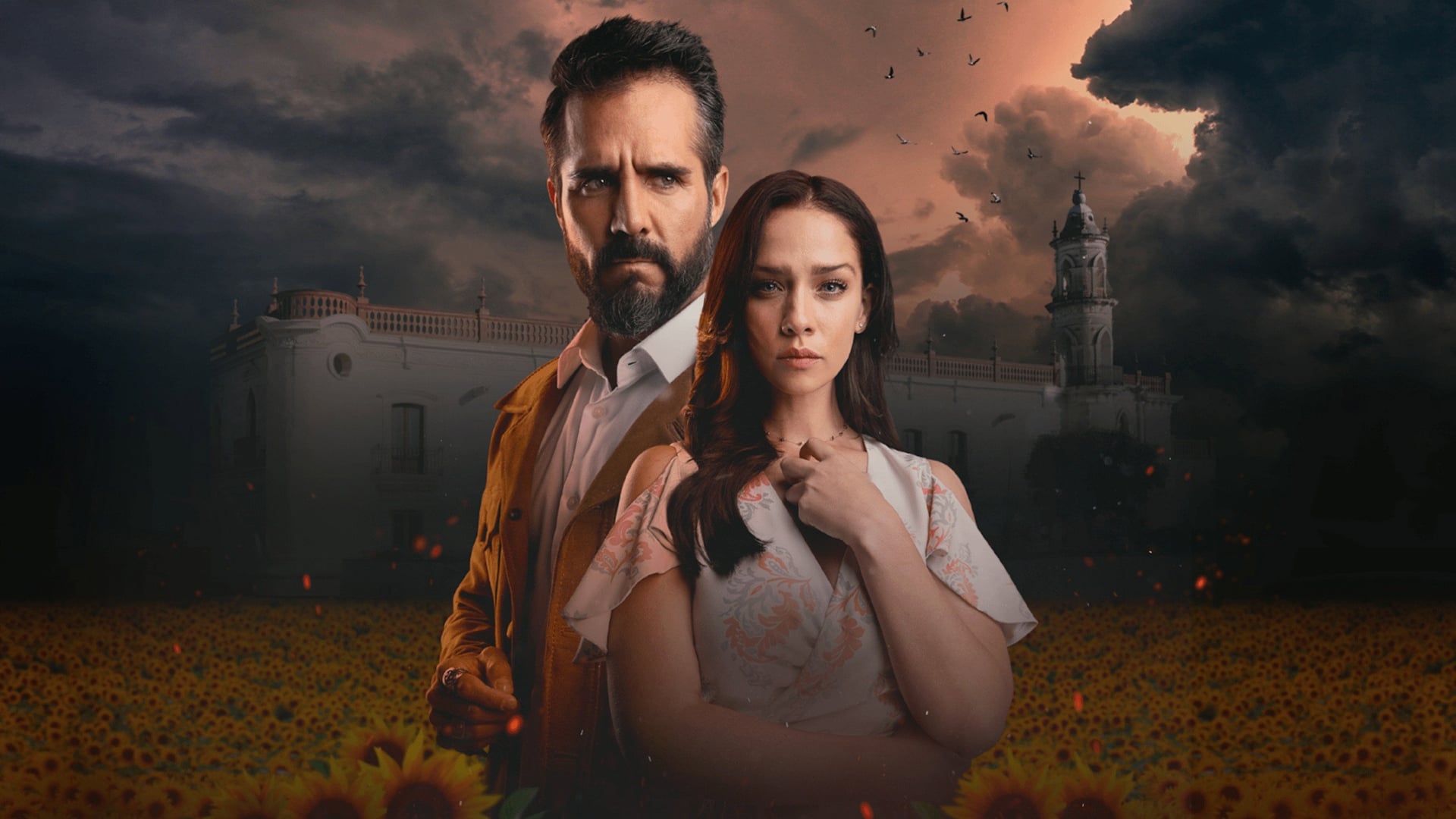 Foto do filme A Mulher do Diabo