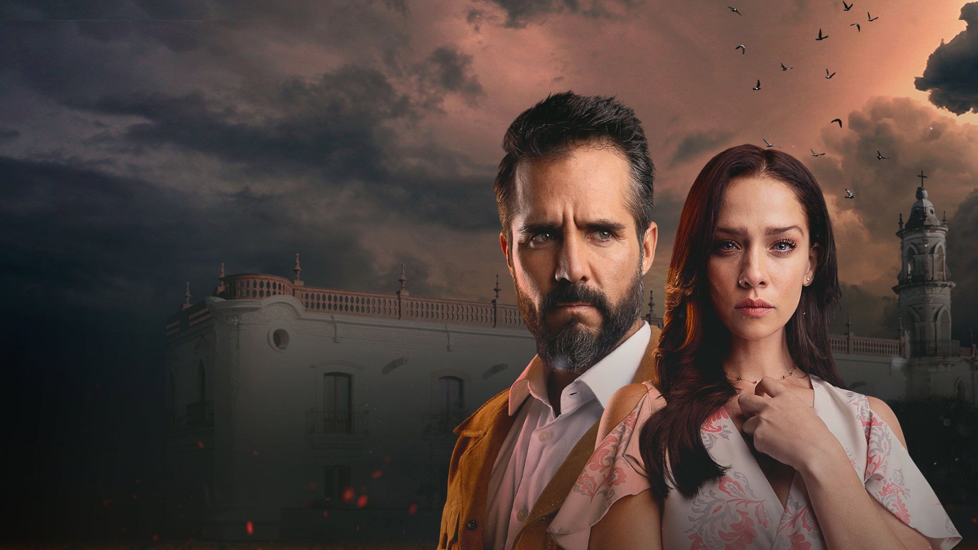 Foto do filme A Mulher do Diabo