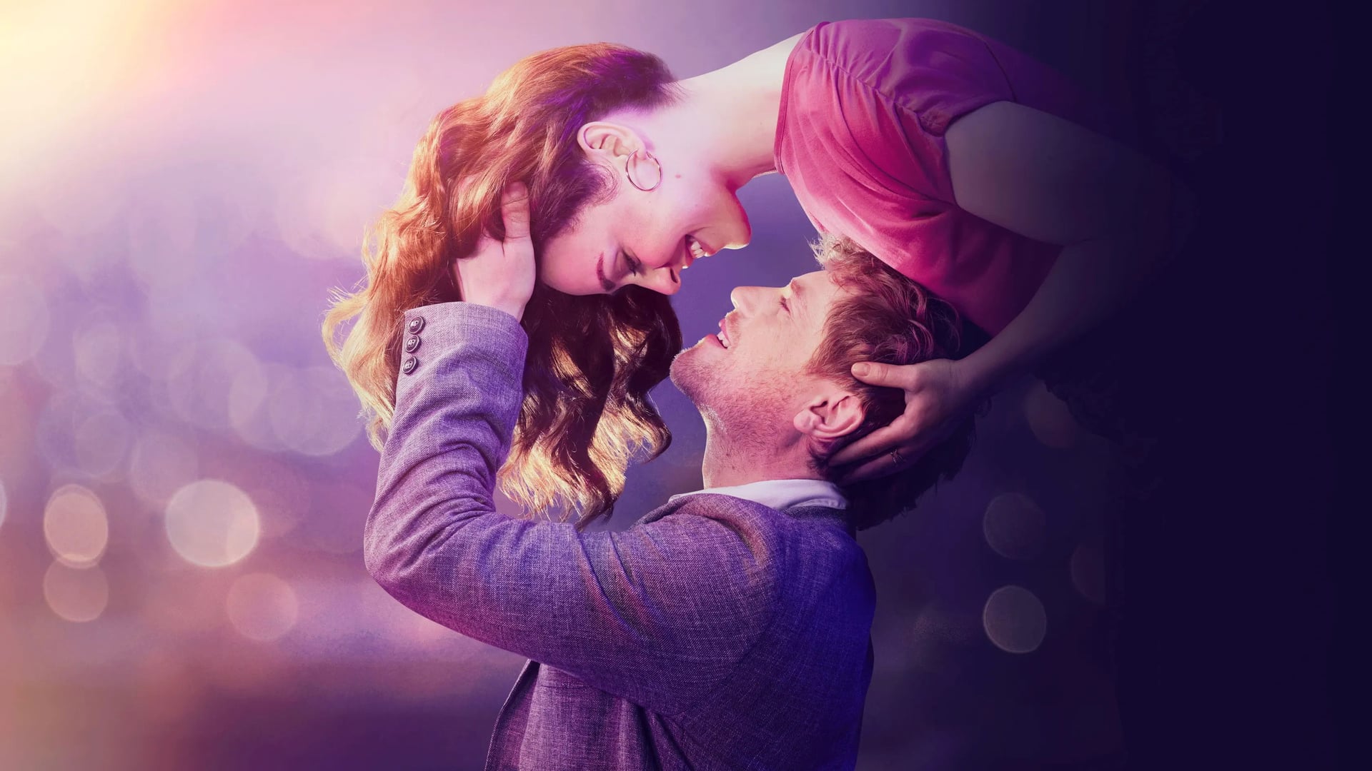 Foto do filme The Lovers