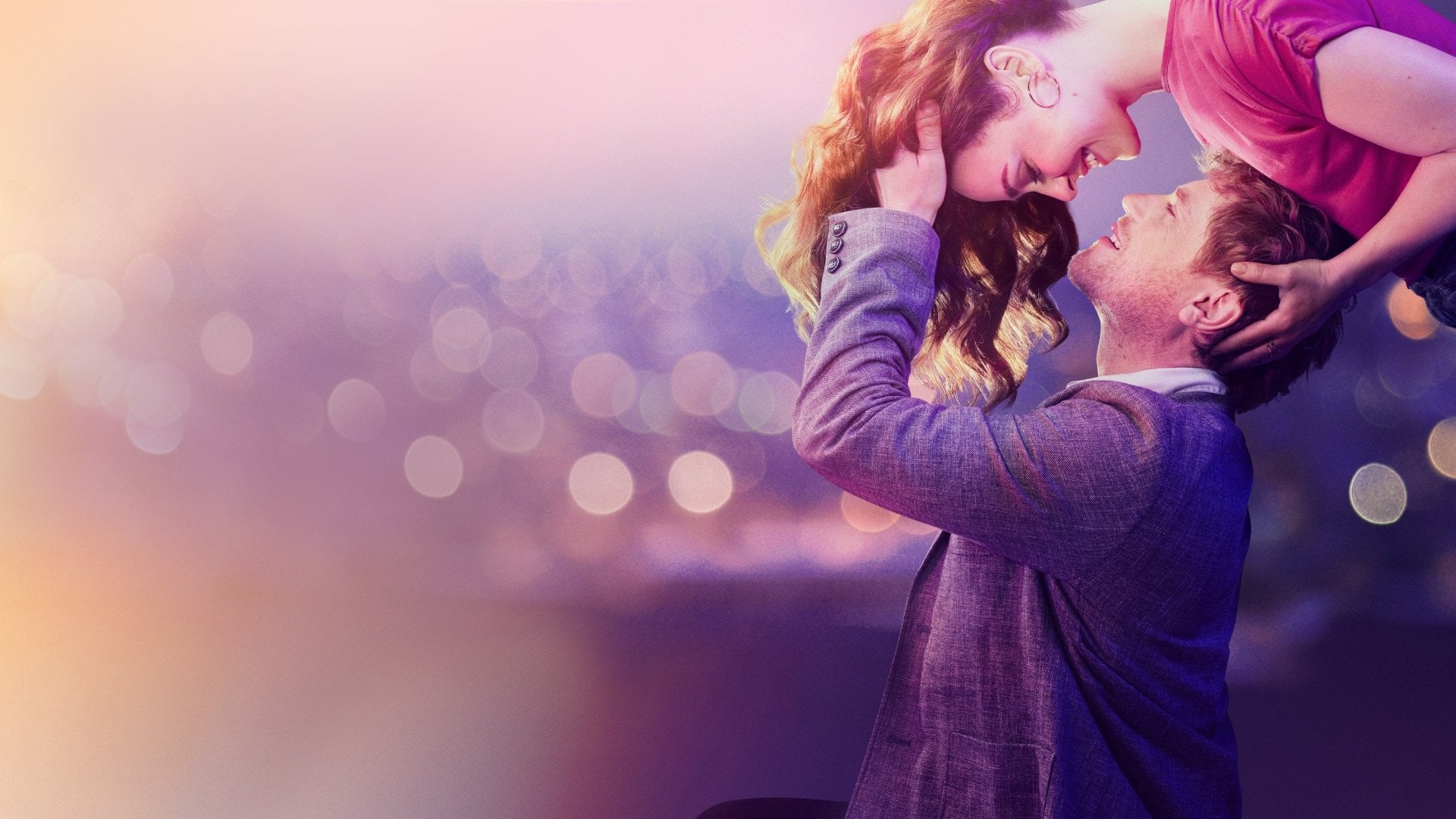 Foto do filme The Lovers