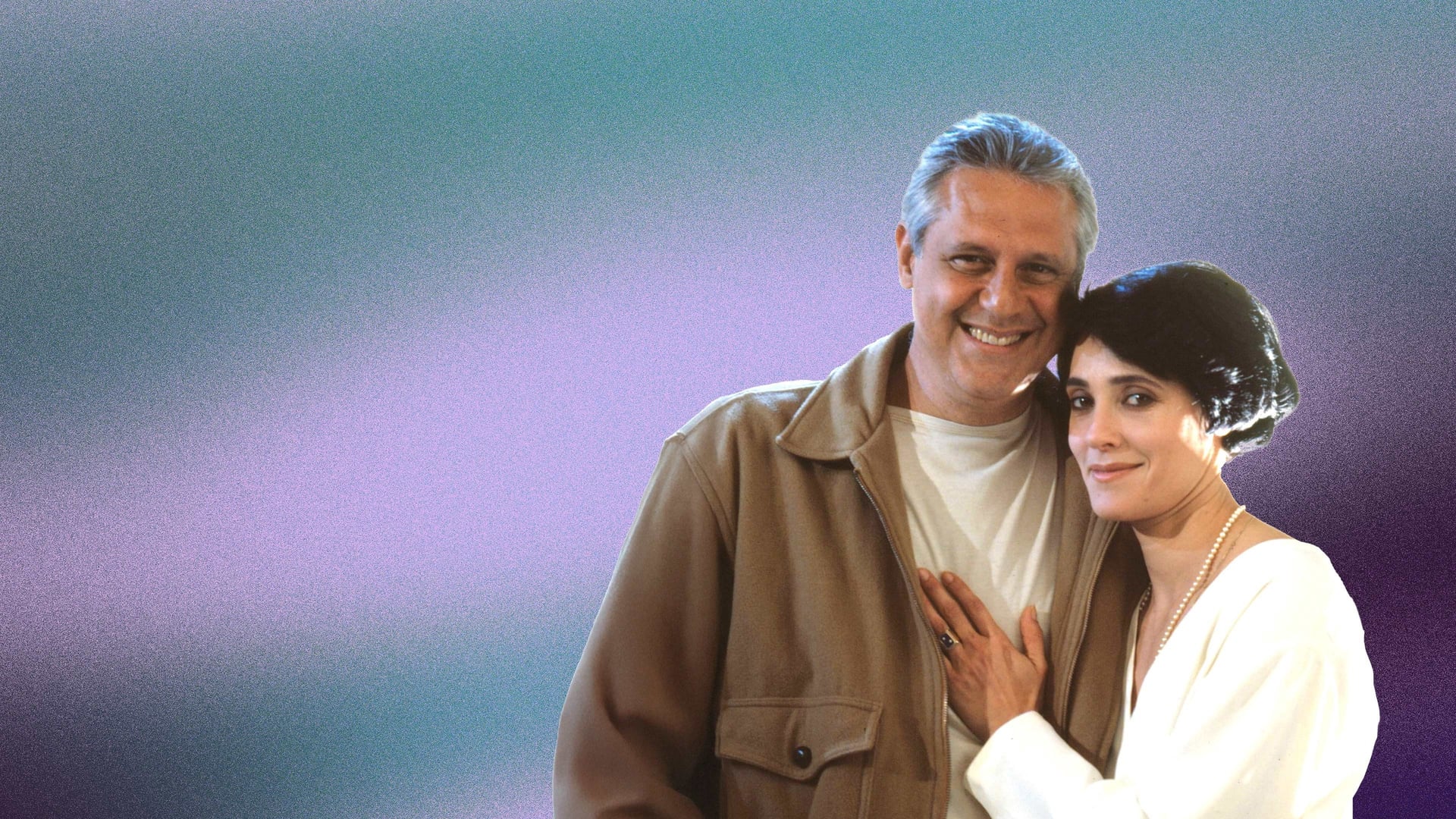 Foto do filme A Viagem