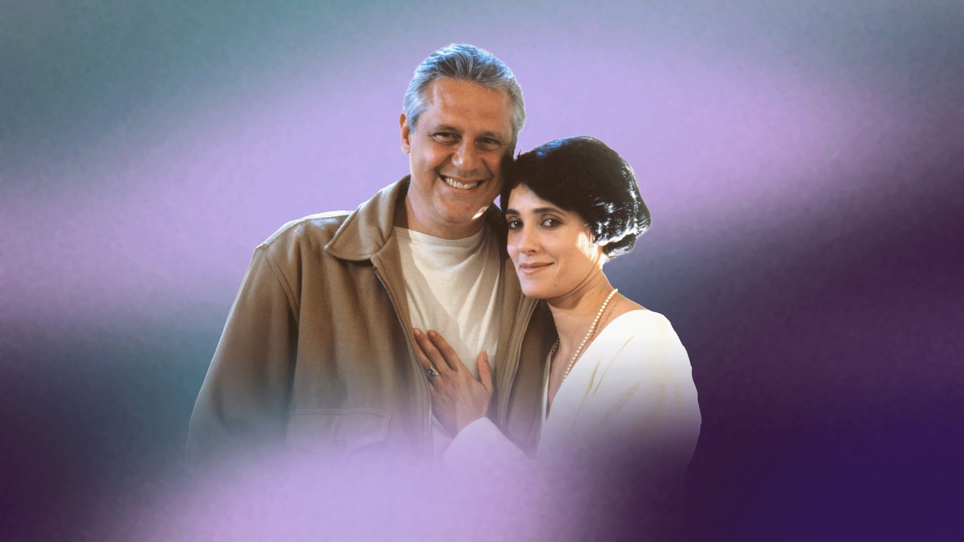 Foto do filme A Viagem