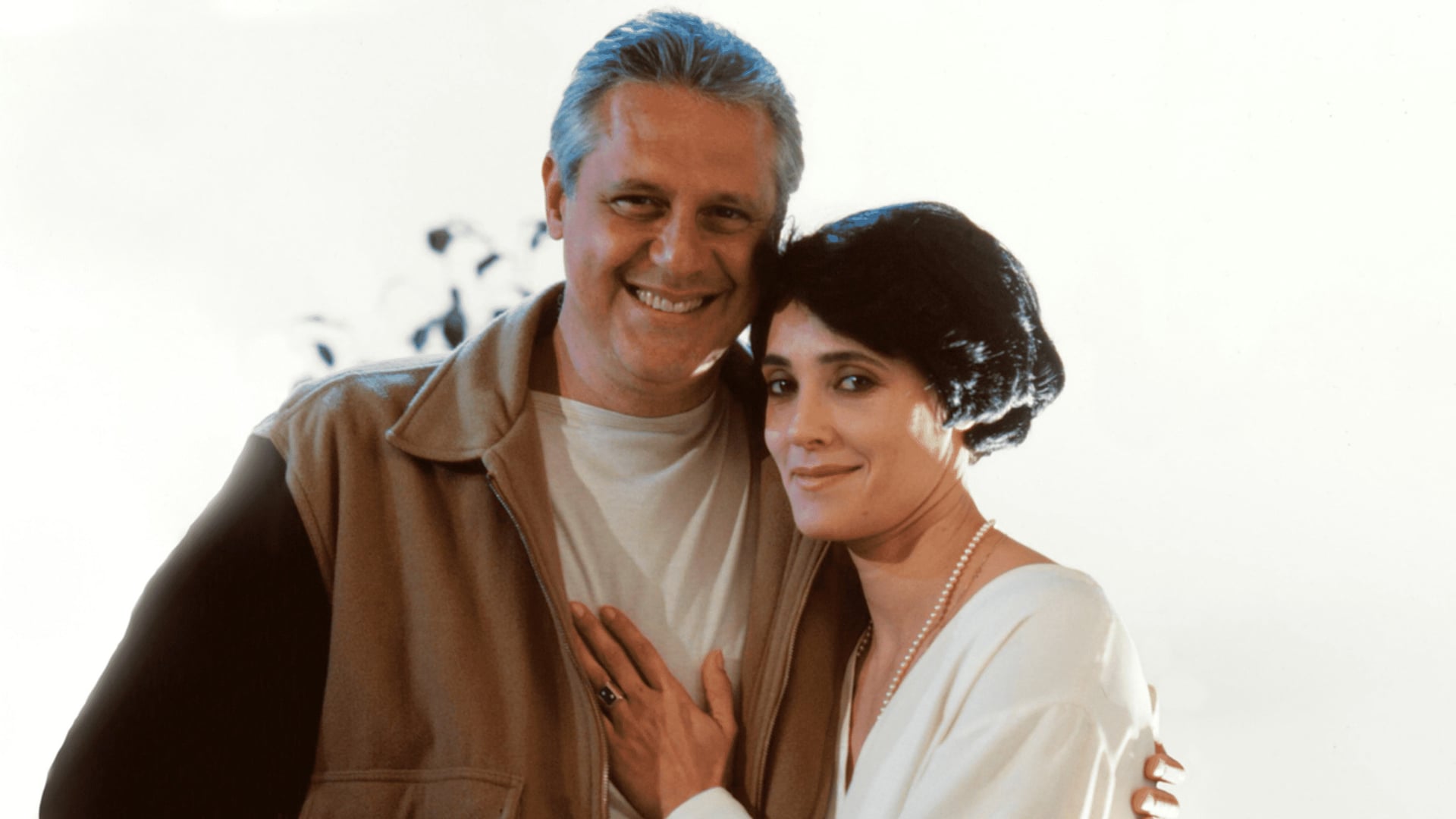 Foto do filme A Viagem