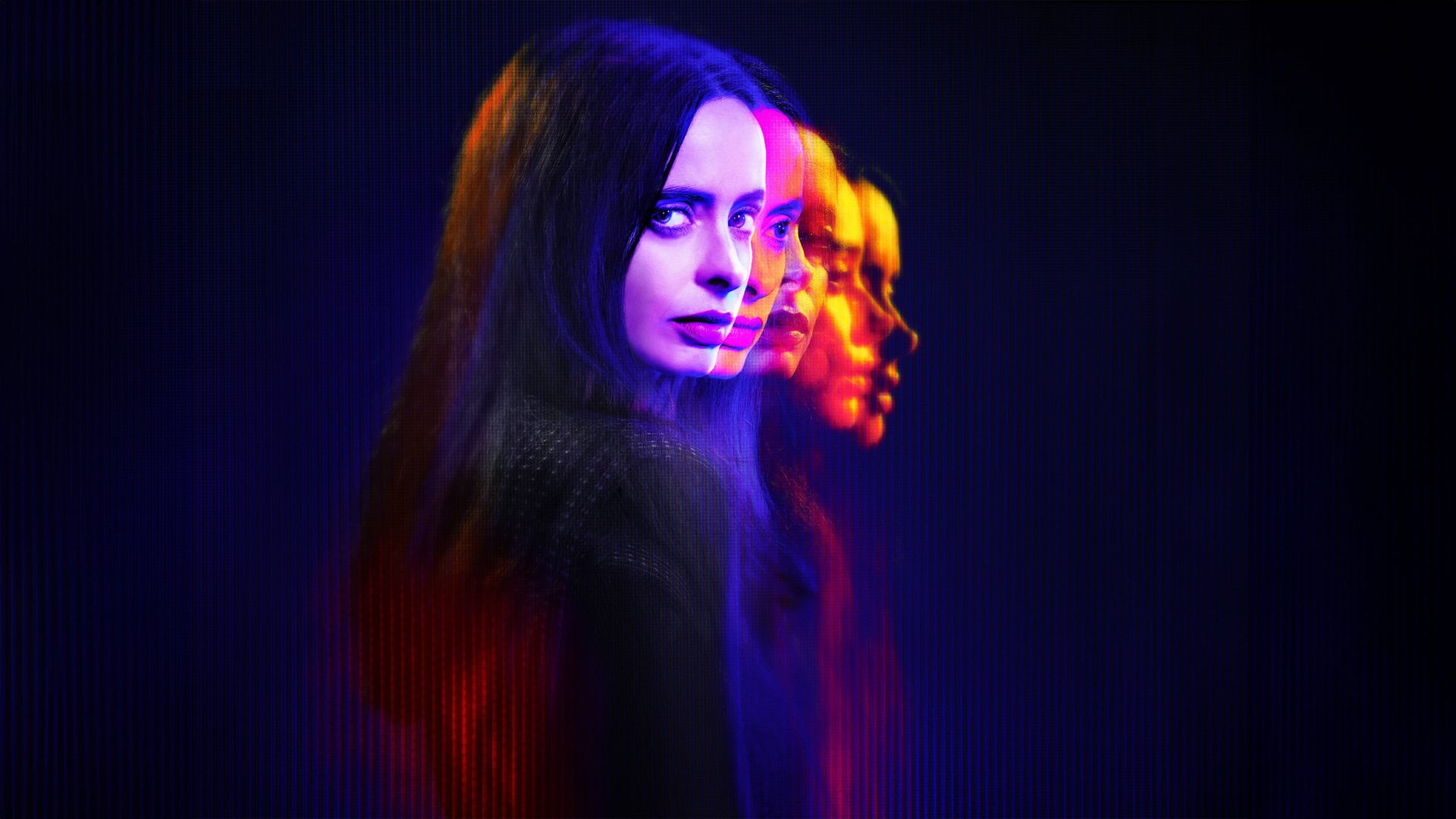 Foto do filme Orphan Black: Echoes
