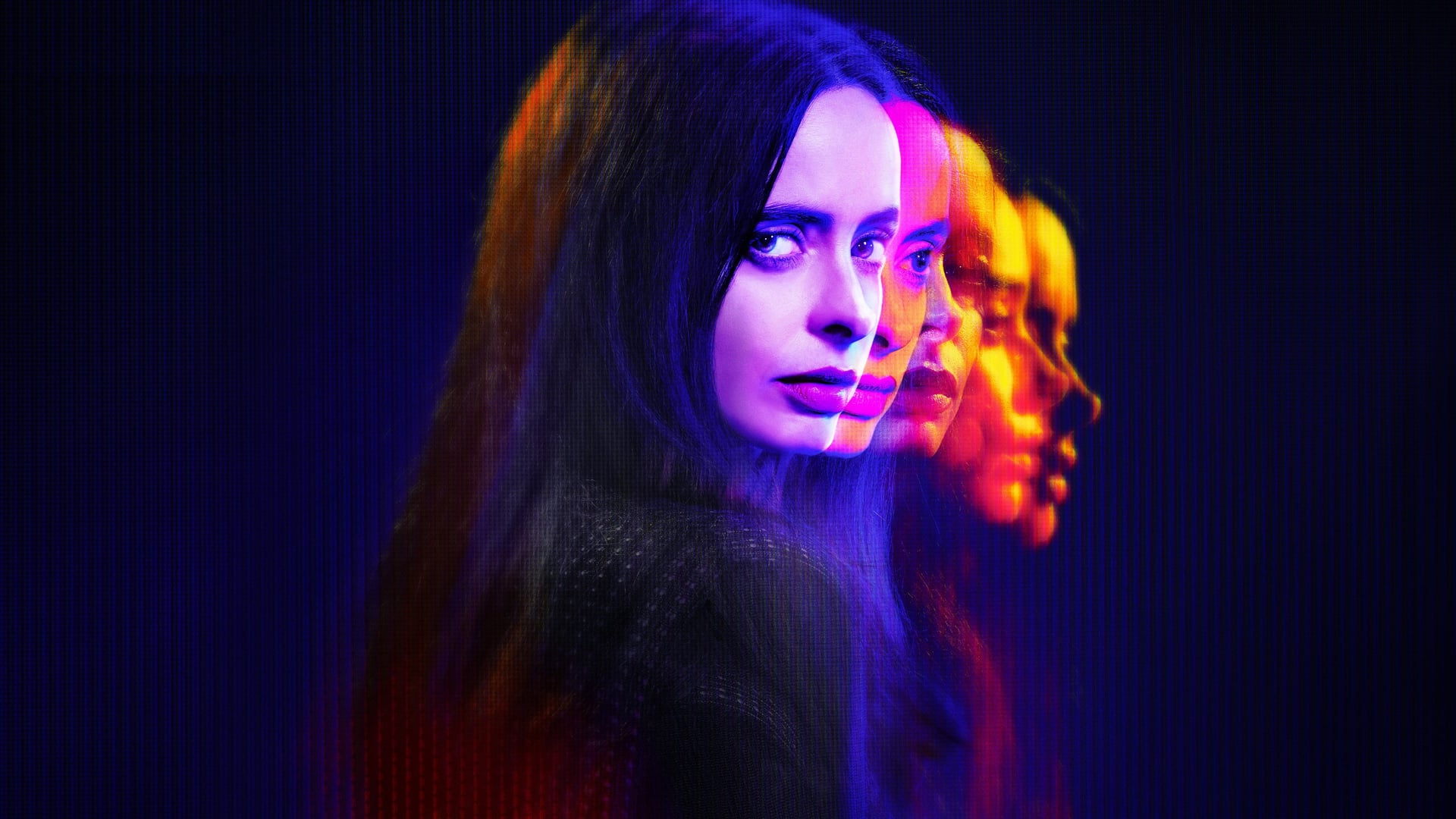 Foto do filme Orphan Black: Echoes
