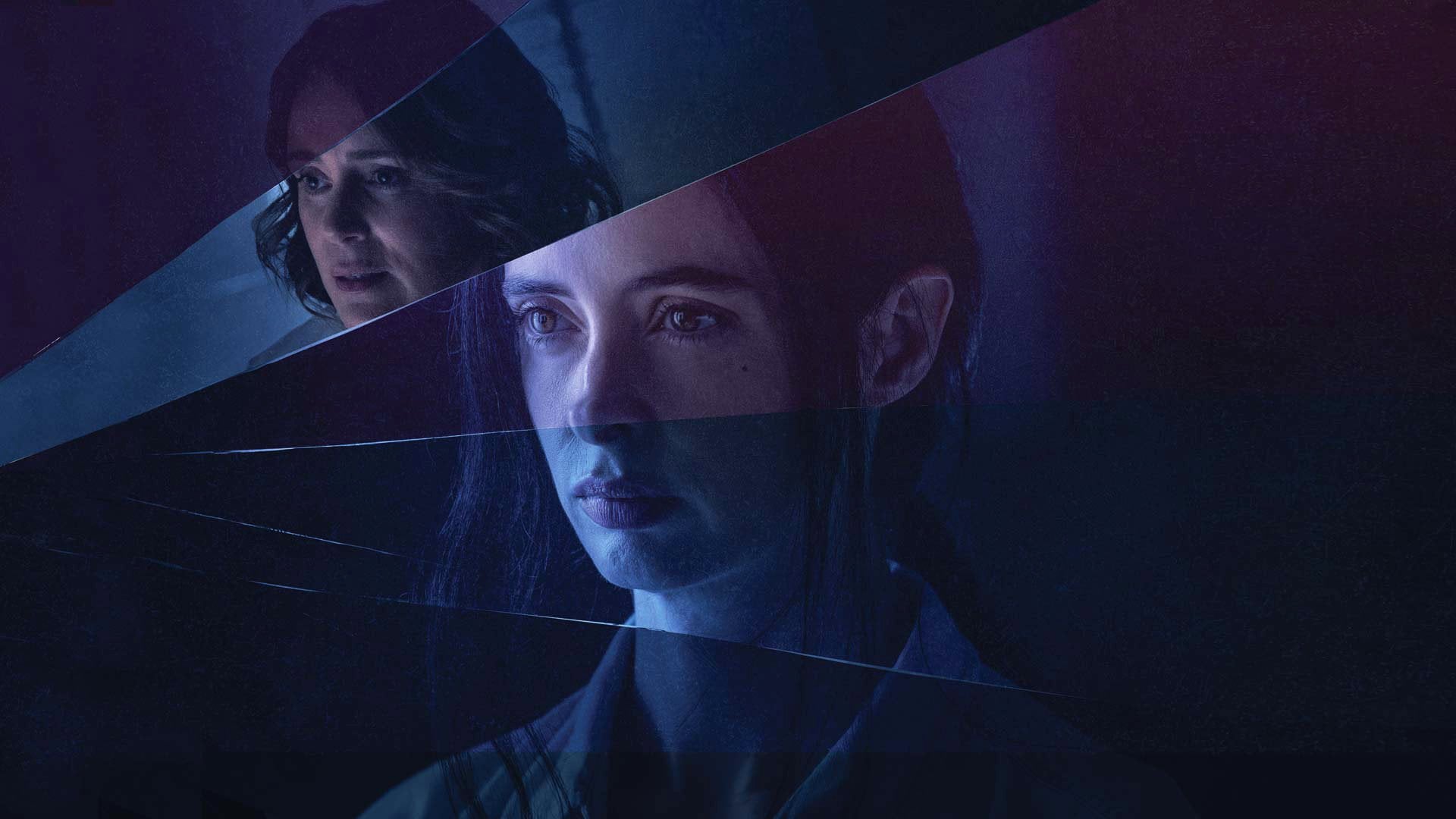 Foto do filme Orphan Black: Echoes