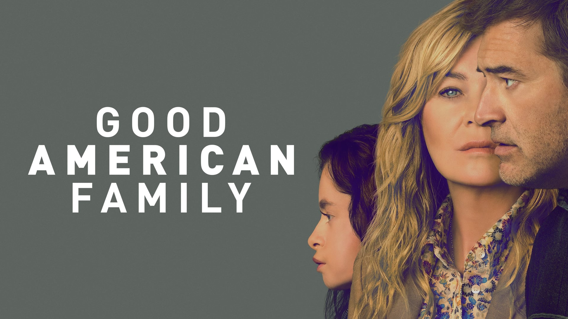 Foto do filme Uma Família Perfeita