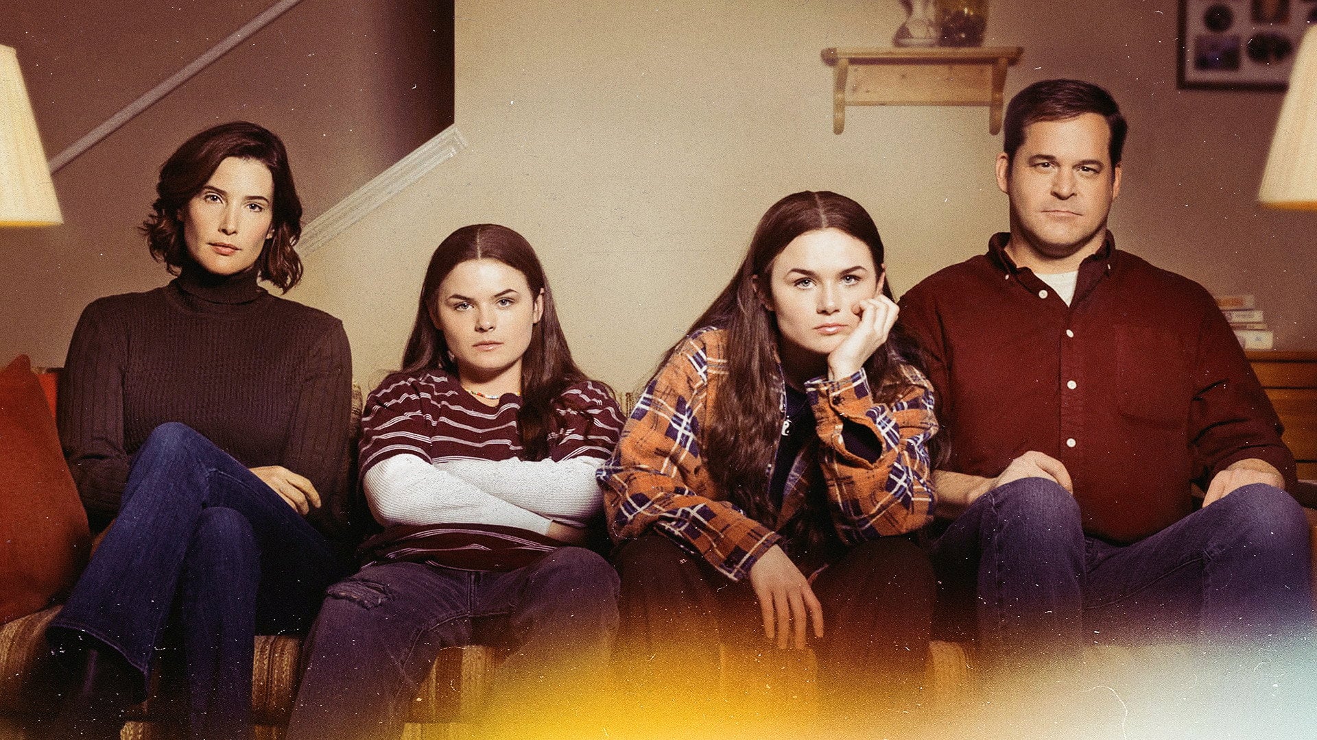 Foto do filme High School