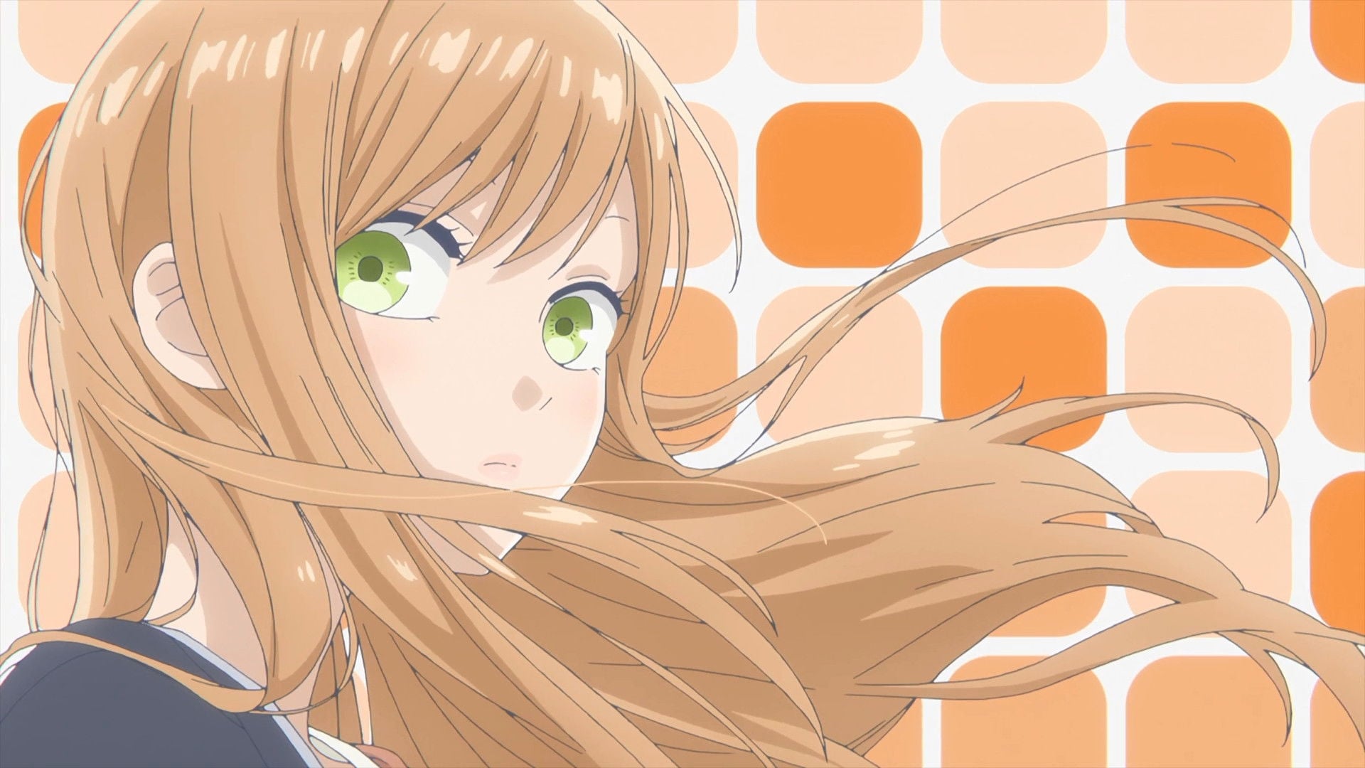 Foto do filme Minha História de Amor com Yamada-kun Nível 999