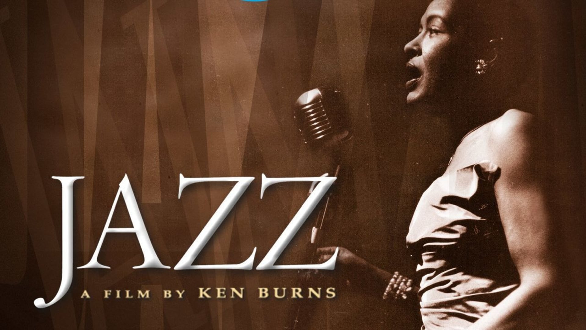 Foto do filme Jazz