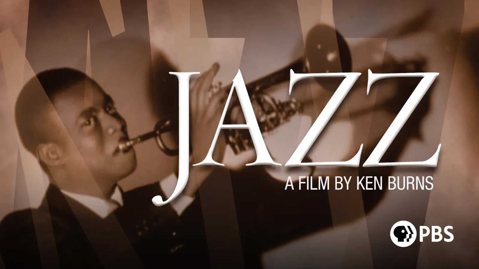 Foto do filme Jazz