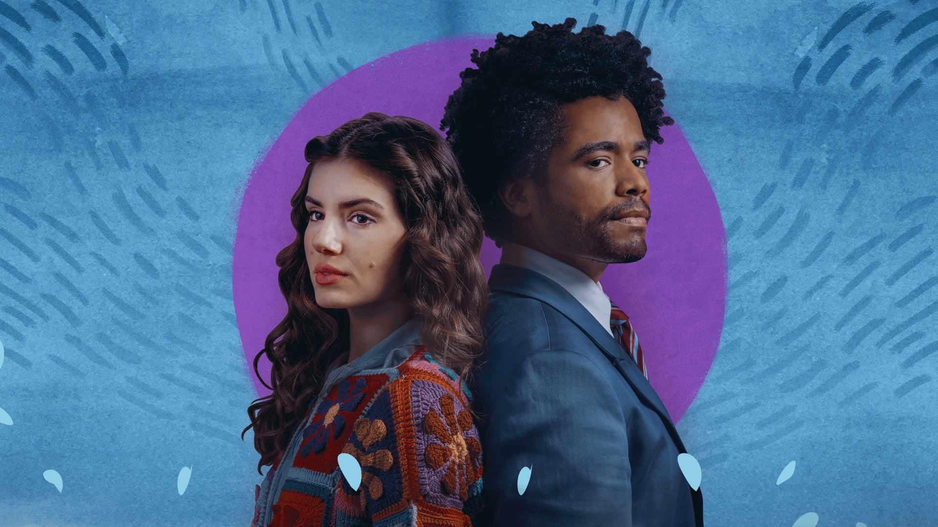 Foto do filme Amor Perfeito
